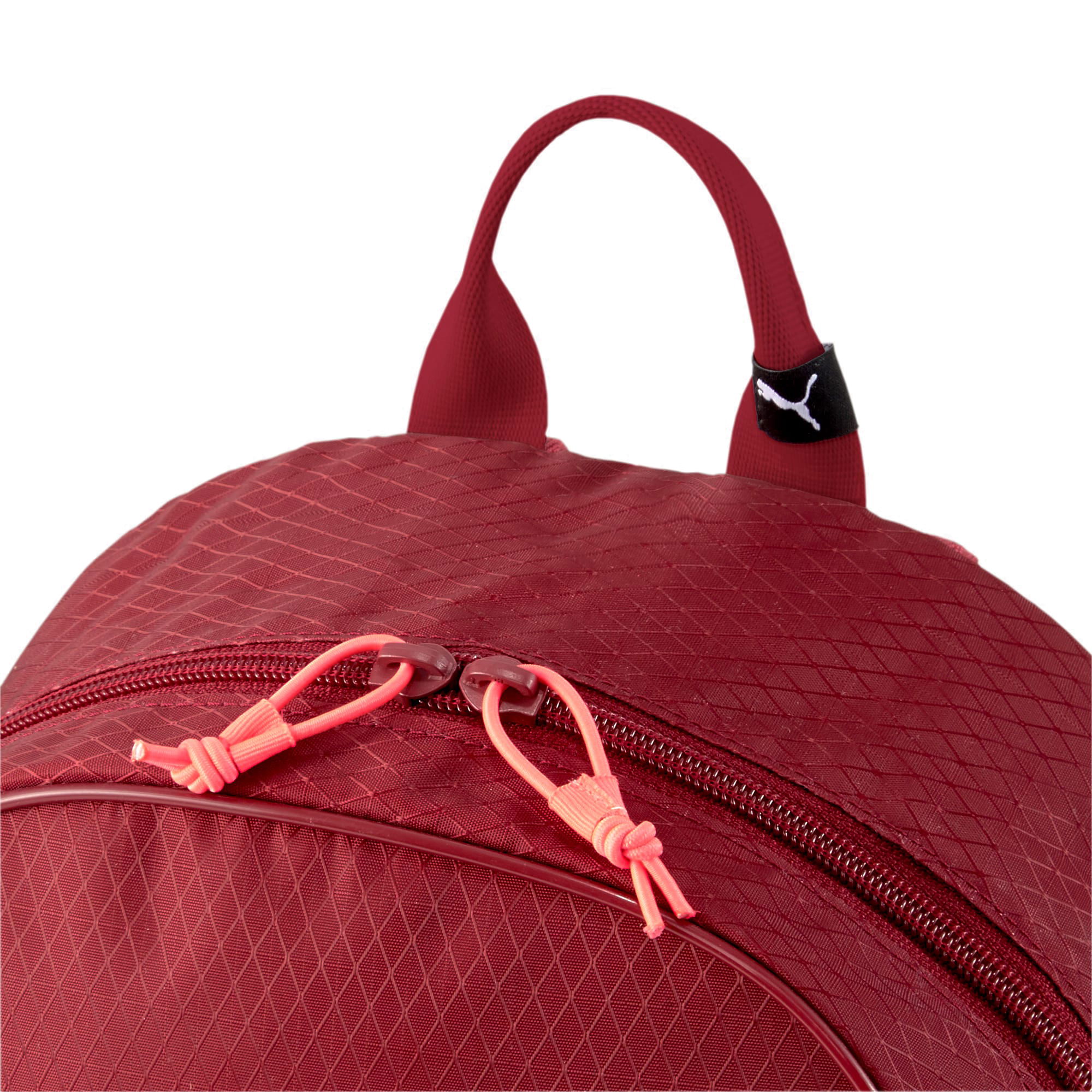 Puma Base Backpack Kadın Sırt Çantası