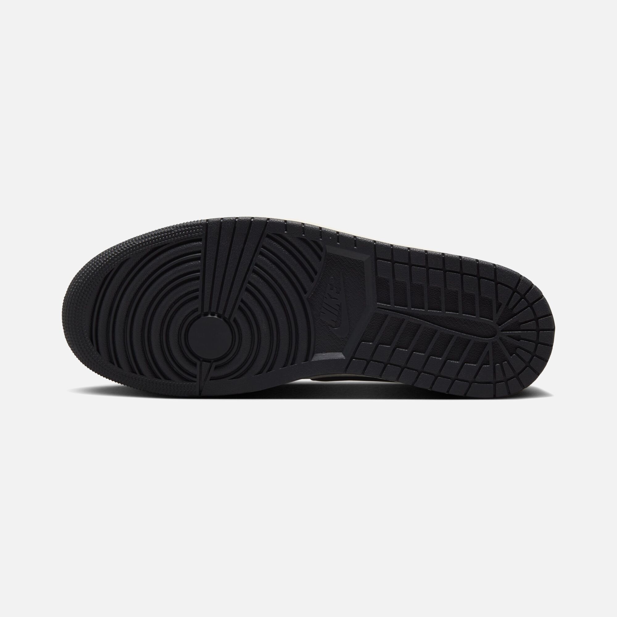 Nike Air Jordan 1 Low OG Erkek Spor Ayakkabı