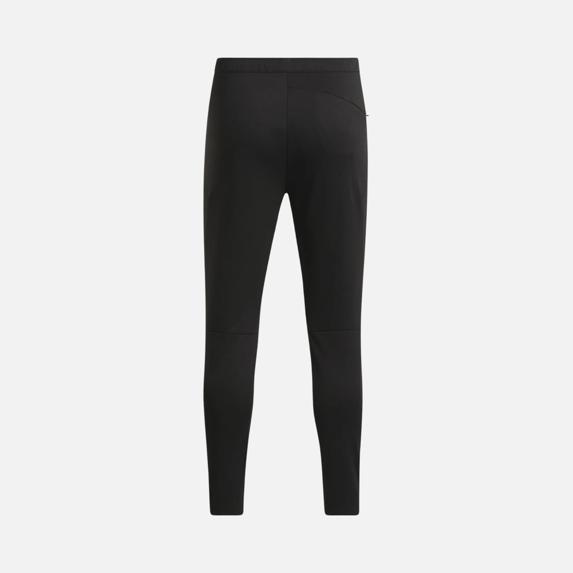 Reebok Sportswaer Strength Half-Zipper Erkek Eşofman Altı