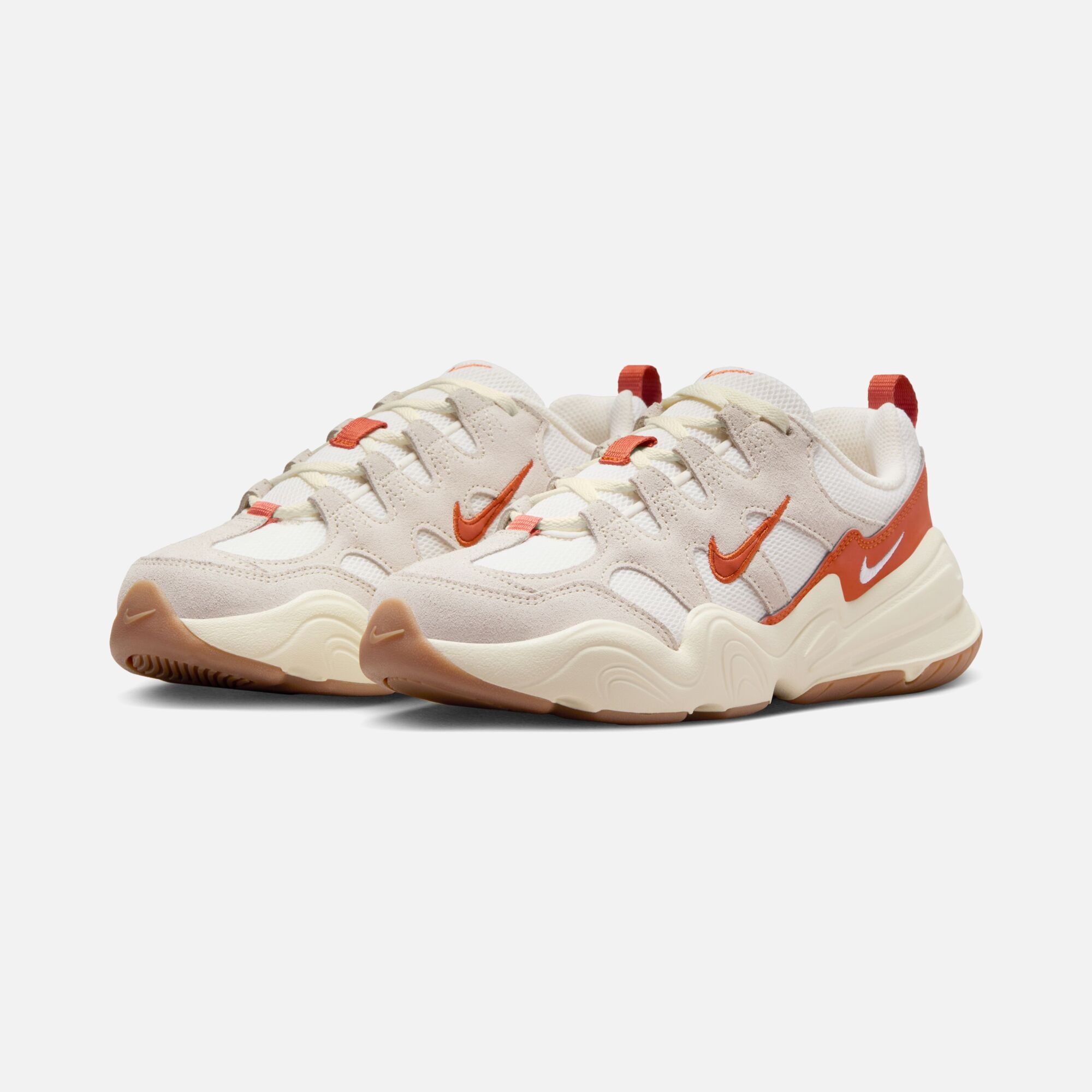 Nike Sportswear Tech Hera SS24 Kadın Spor Ayakkabı