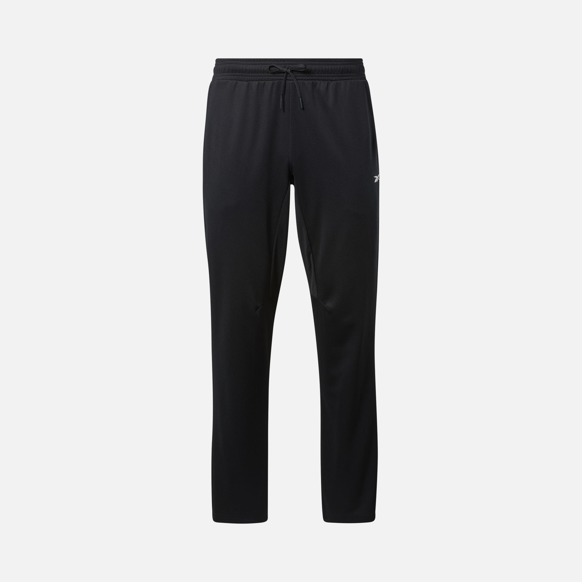 Reebok Workout Ready Training Erkek Eşofman Altı