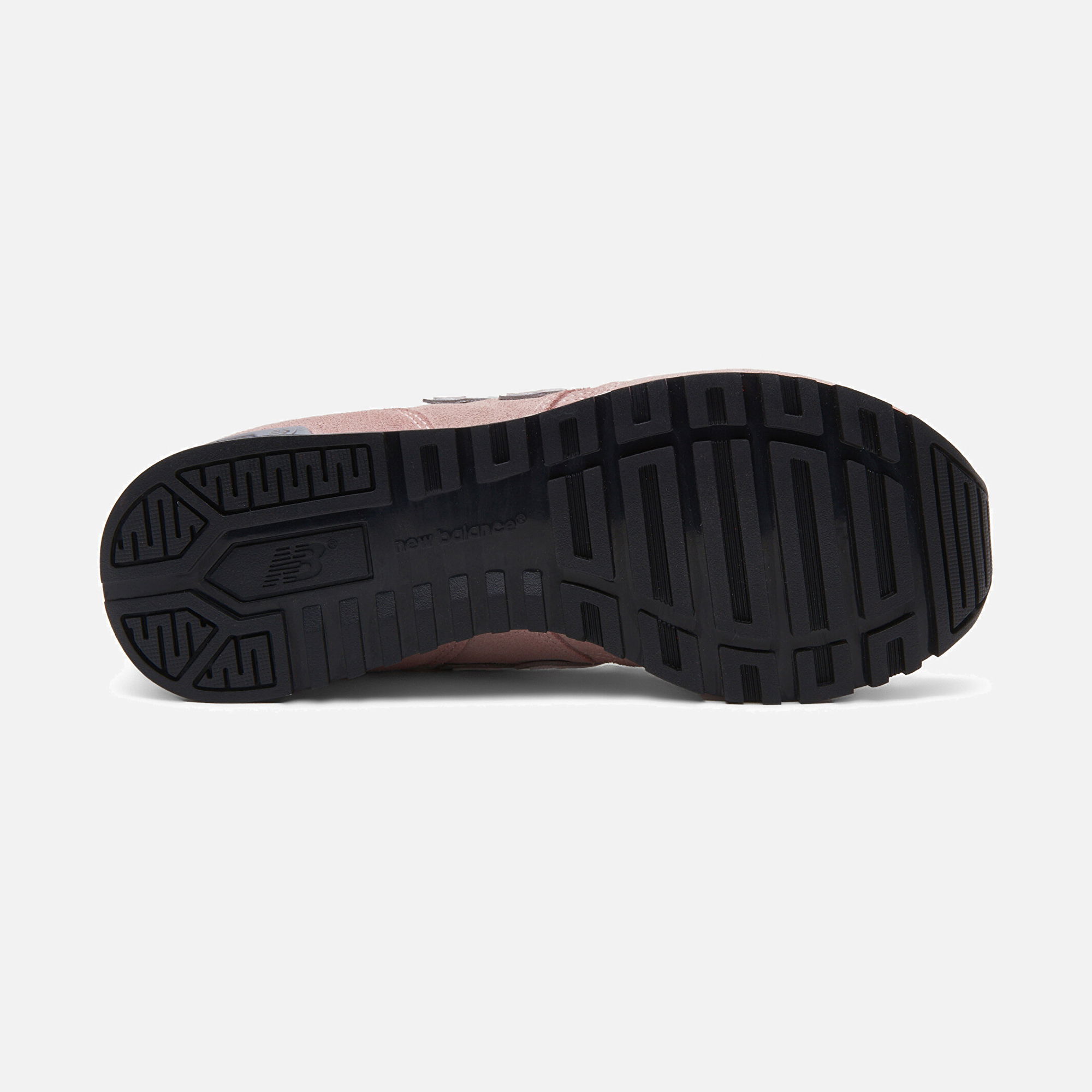 New Balance WL565 Kadın Spor Ayakkabı