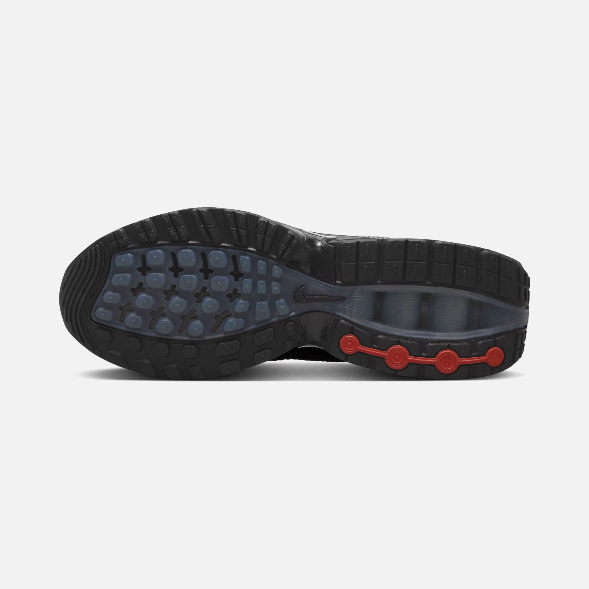 Nike Air Max DN HO24 Erkek Spor Ayakkabı