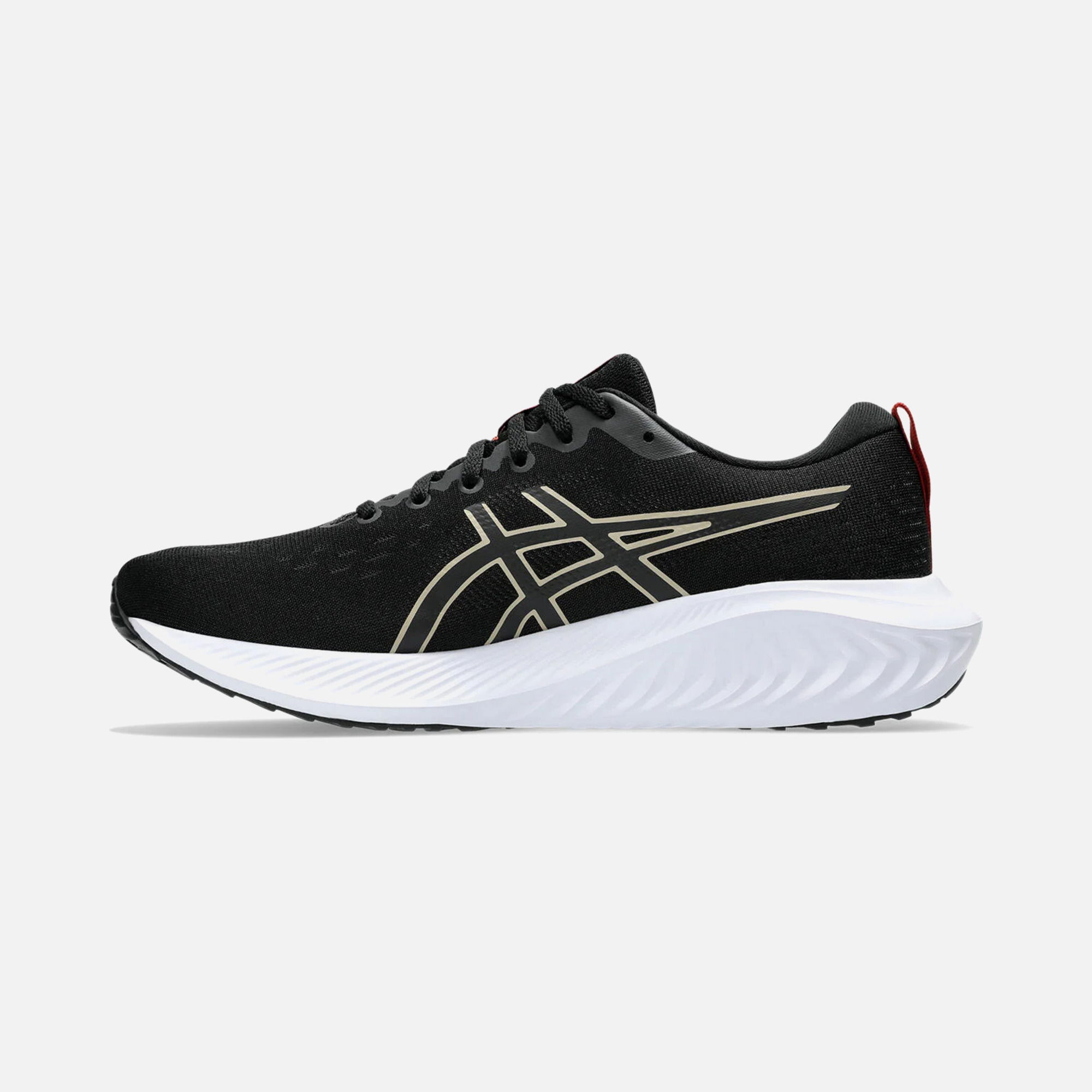 Asics Gel-Excite 10 Running & Fitness Erkek Spor Ayakkabı