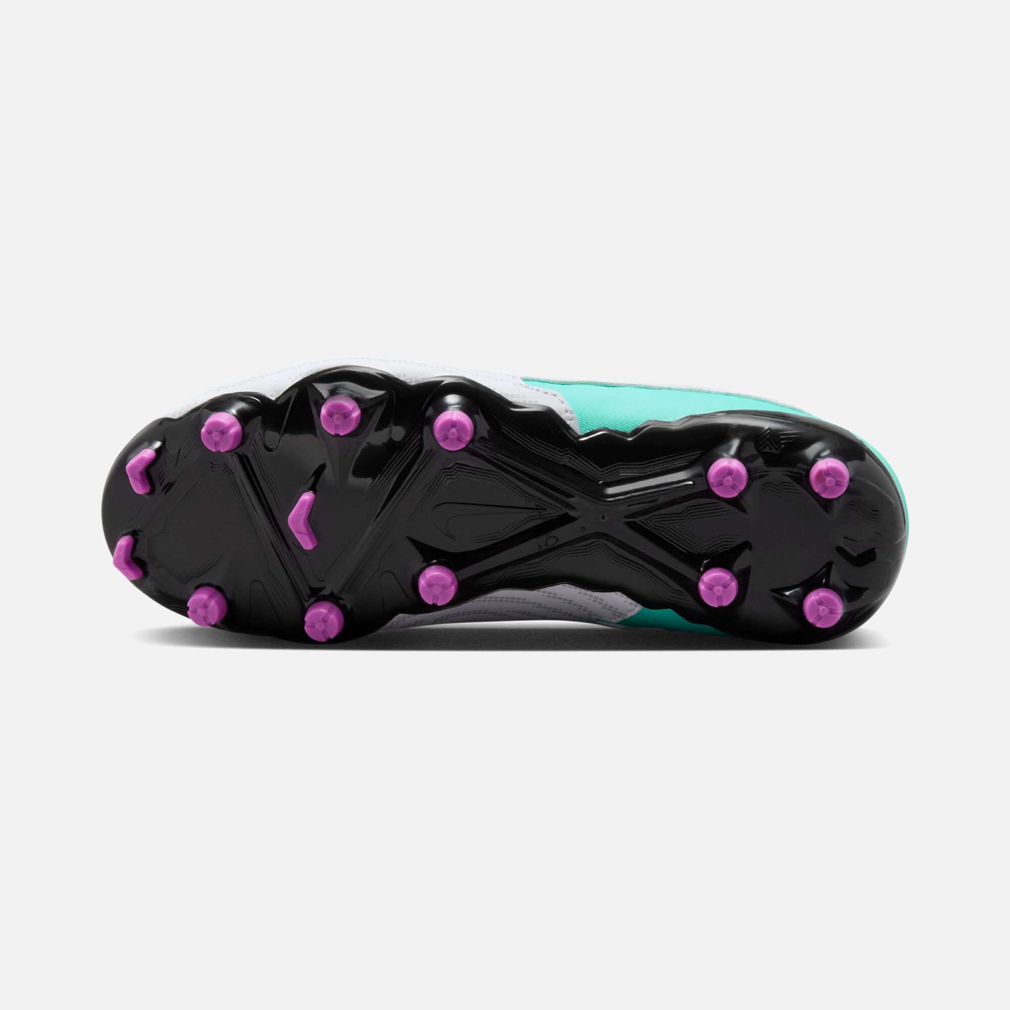 Nike Jr. Phantom GX Academy MG Multi-Ground Çocuk Krampon
