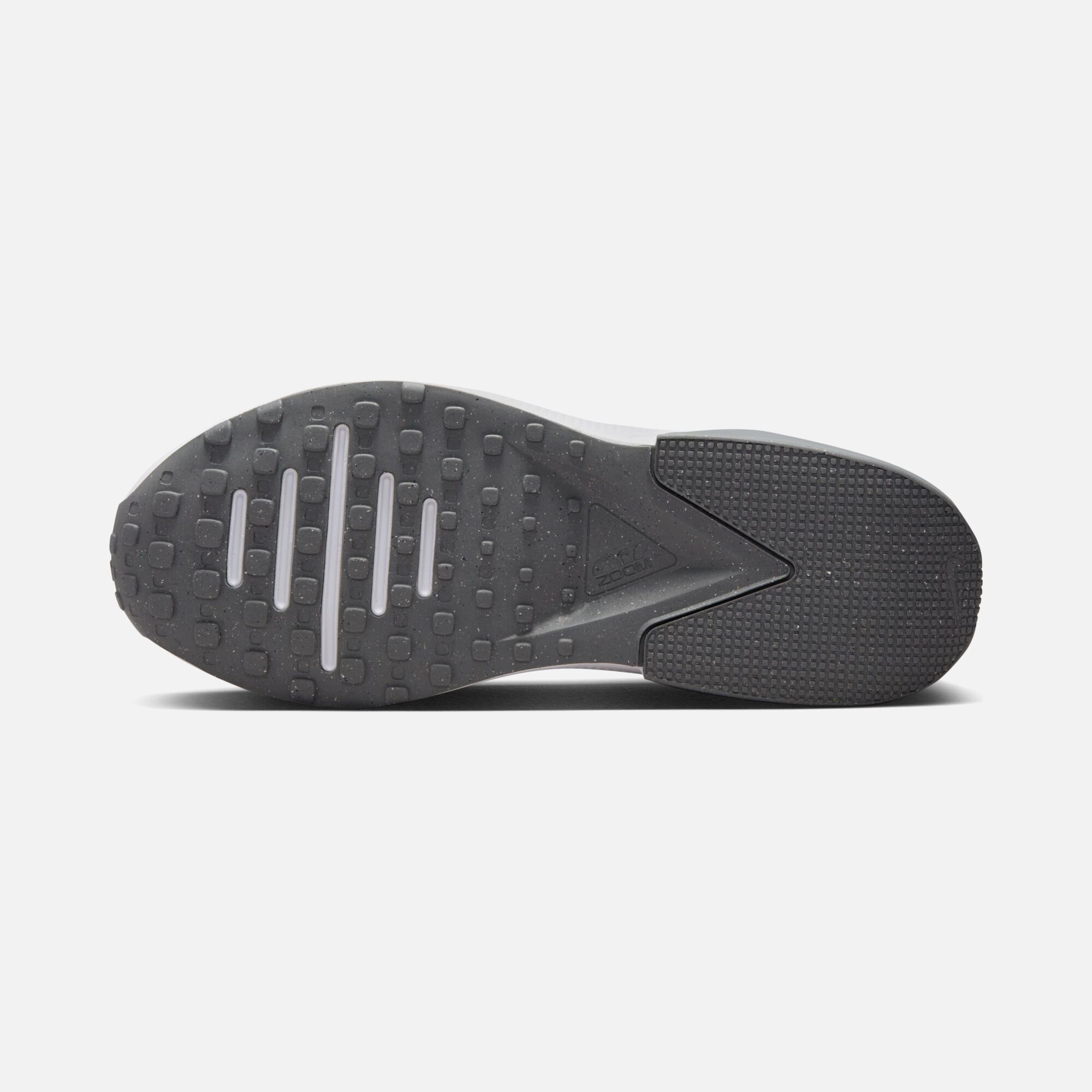 Nike Air Zoom TR 1 Workout Training Erkek Spor Ayakkabı