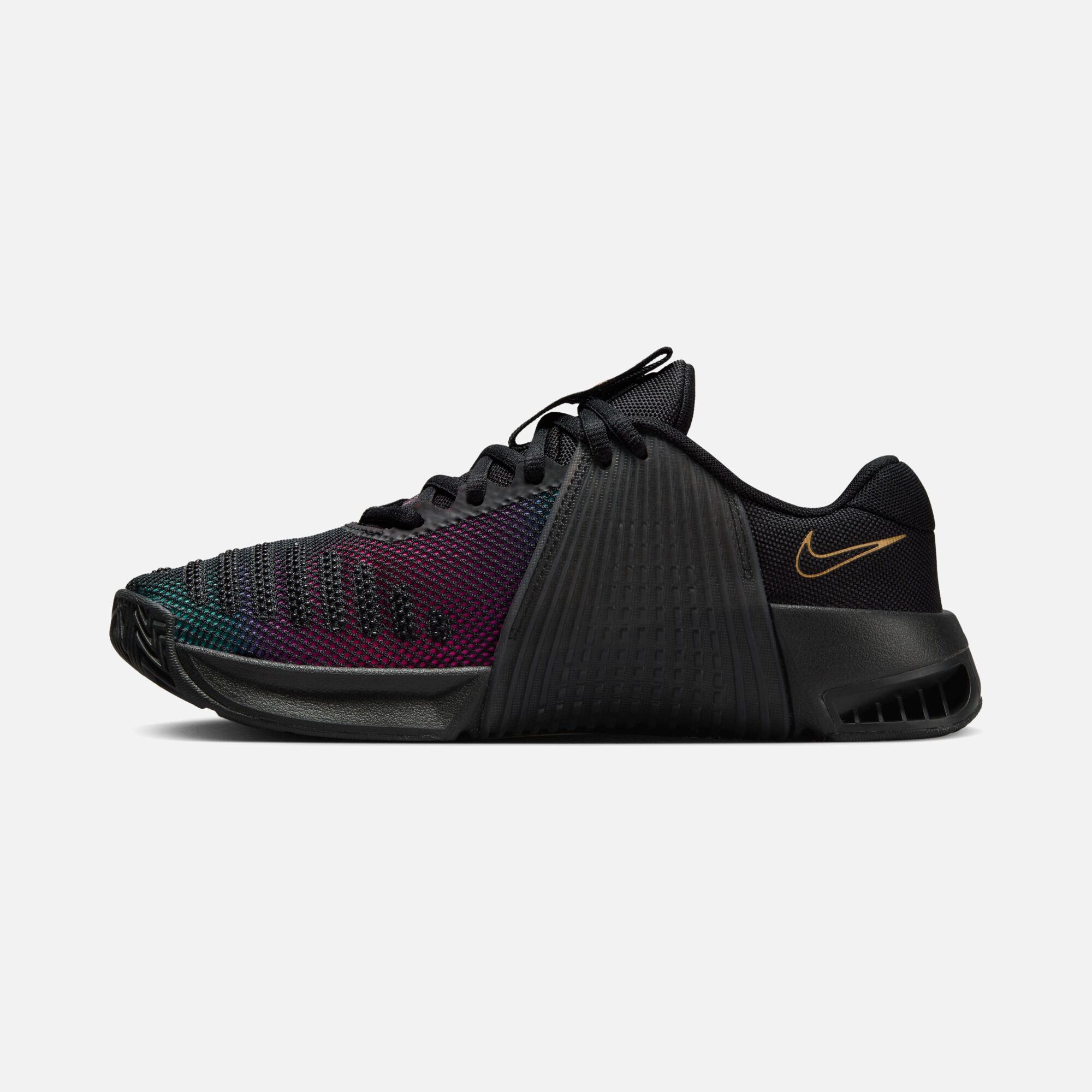Nike Metcon 9 Premium Training Kadın Spor Ayakkabı