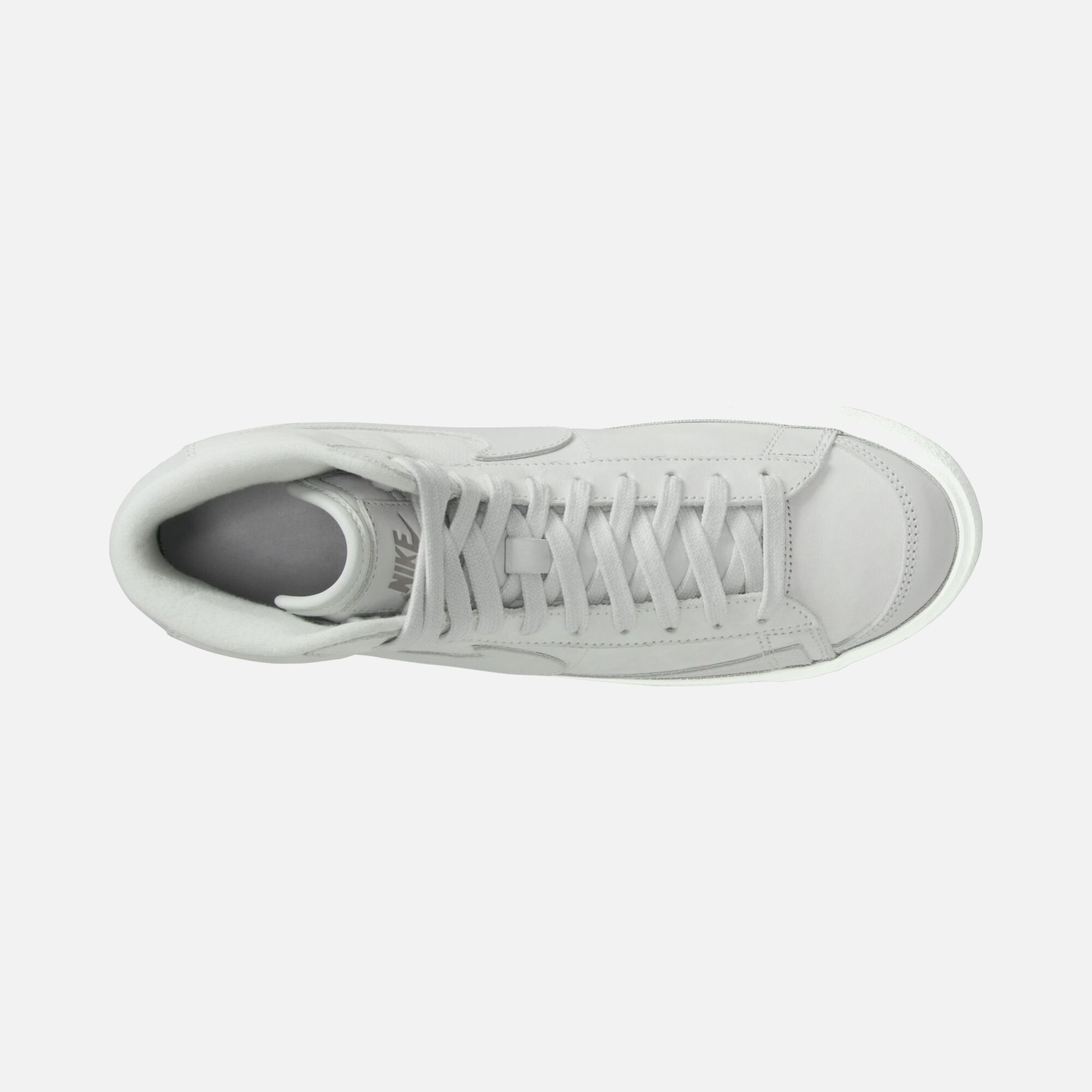 Nike Blazer Mid Premium MF Kadın Spor Ayakkabı