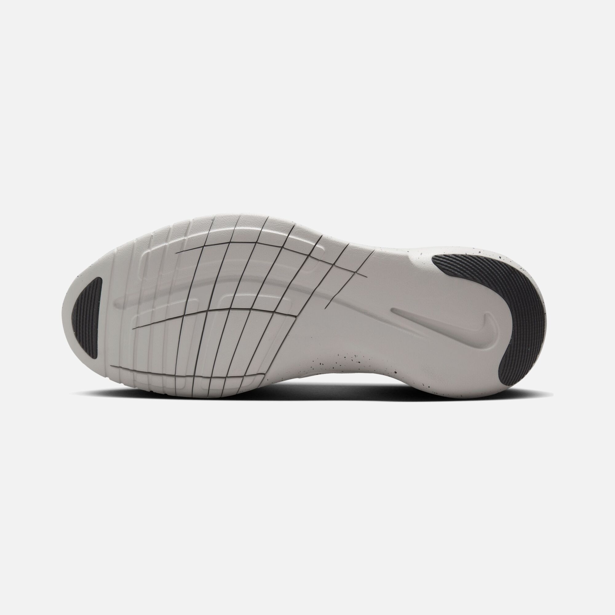 Nike Free Run FlyKnit Next Nature Road Running Erkek Spor Ayakkabı