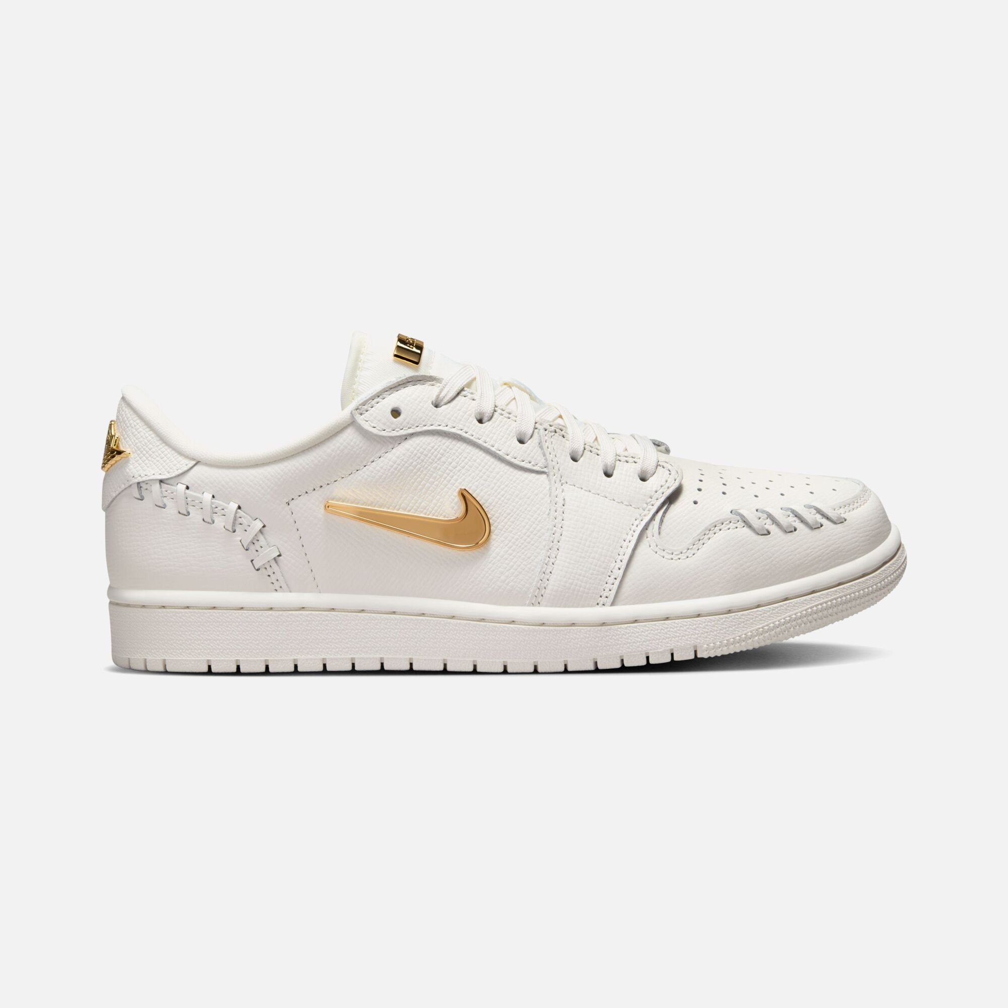 Nike Air Jordan 1 Low Method of Make SU24 Kadın Spor Ayakkabı