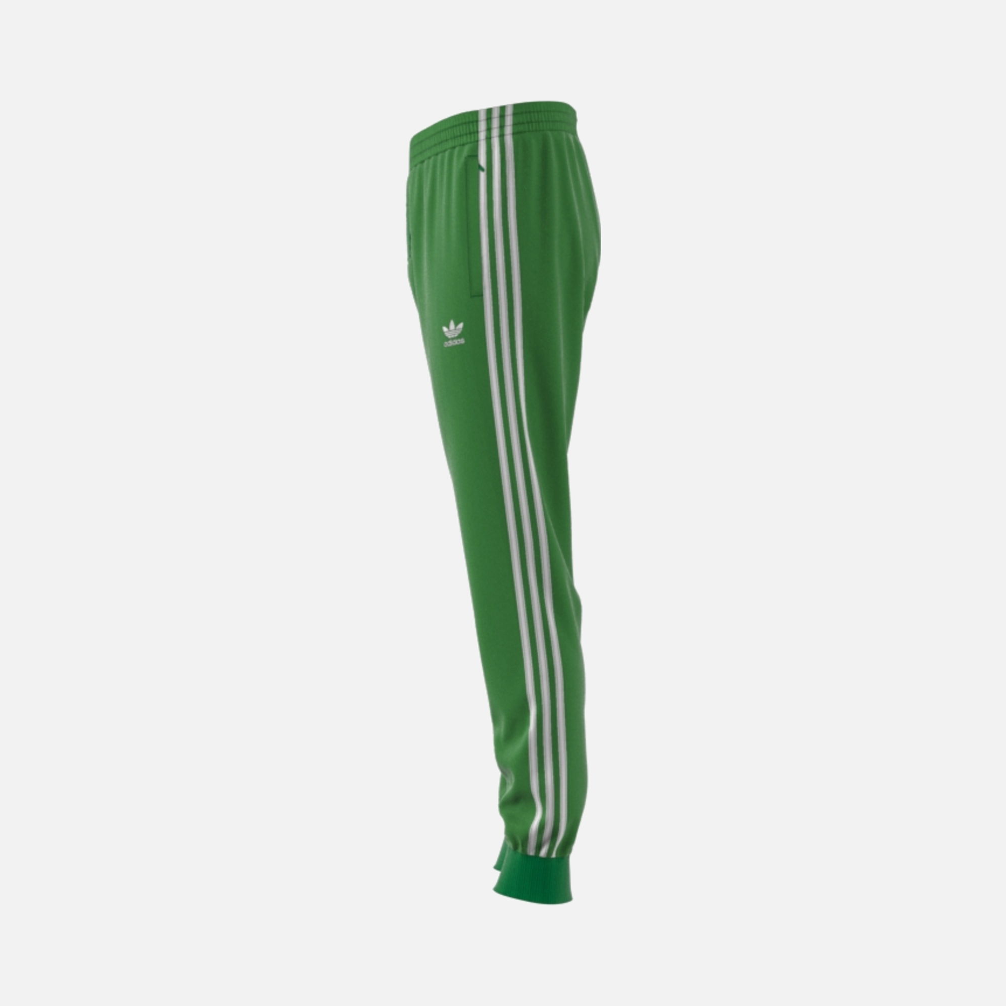adidas Sportswear Adicolor Classics 3-Stripes Erkek Eşofman Altı