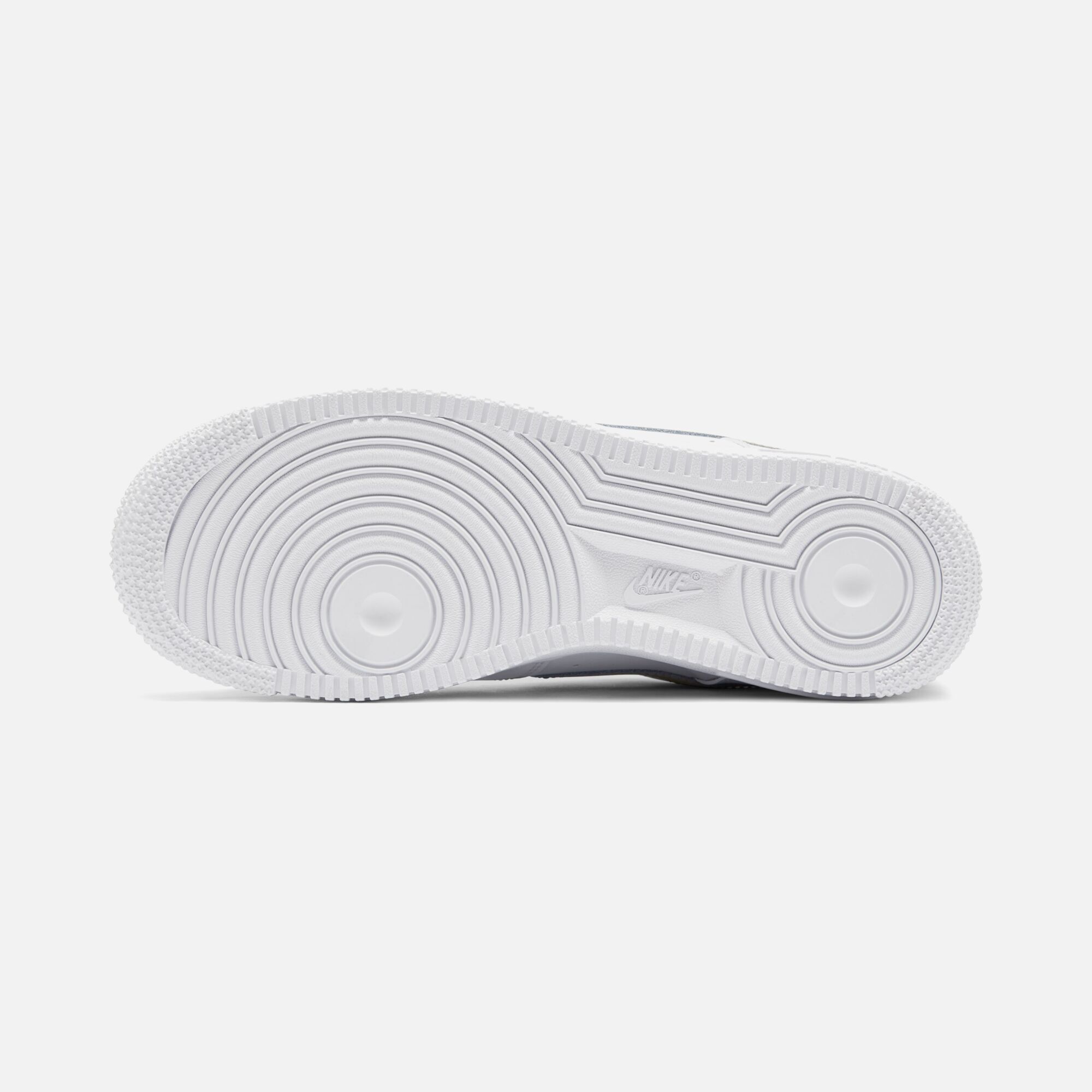 Nike Air Force 1 '07 FW24 Essentials Kadın Spor Ayakkabı