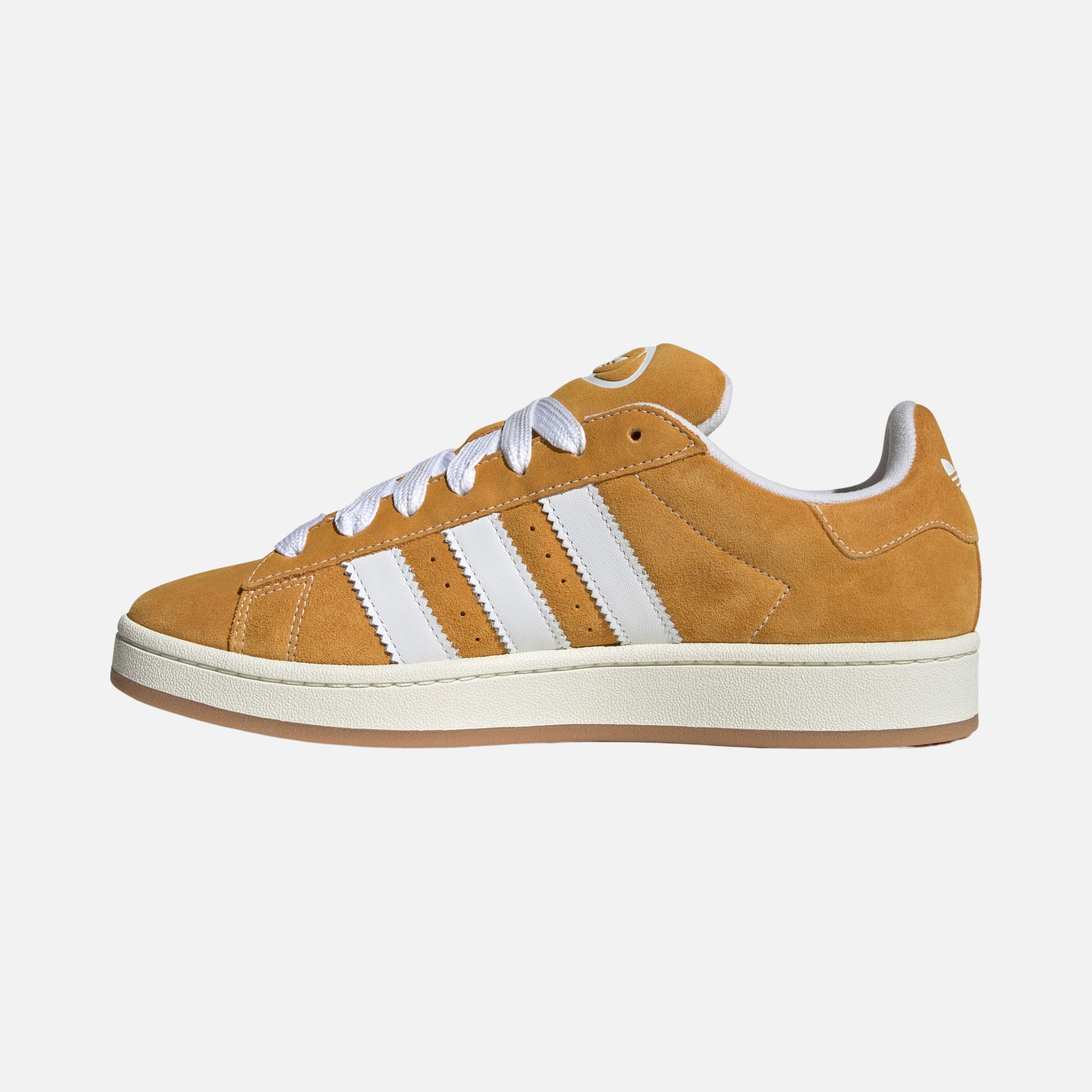 adidas Sportswear Campus 00s CO Unisex Spor Ayakkabı