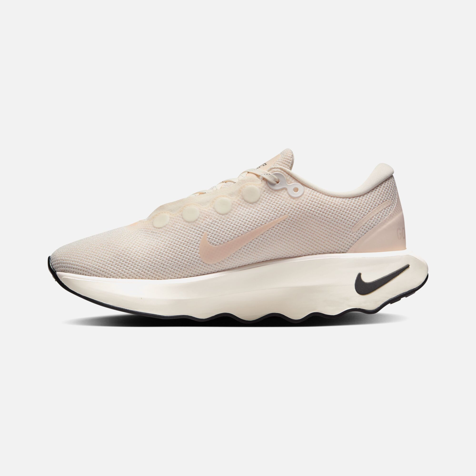 Nike Motiva Gore-Tex Waterproof Walking Kadın Spor Ayakkabı
