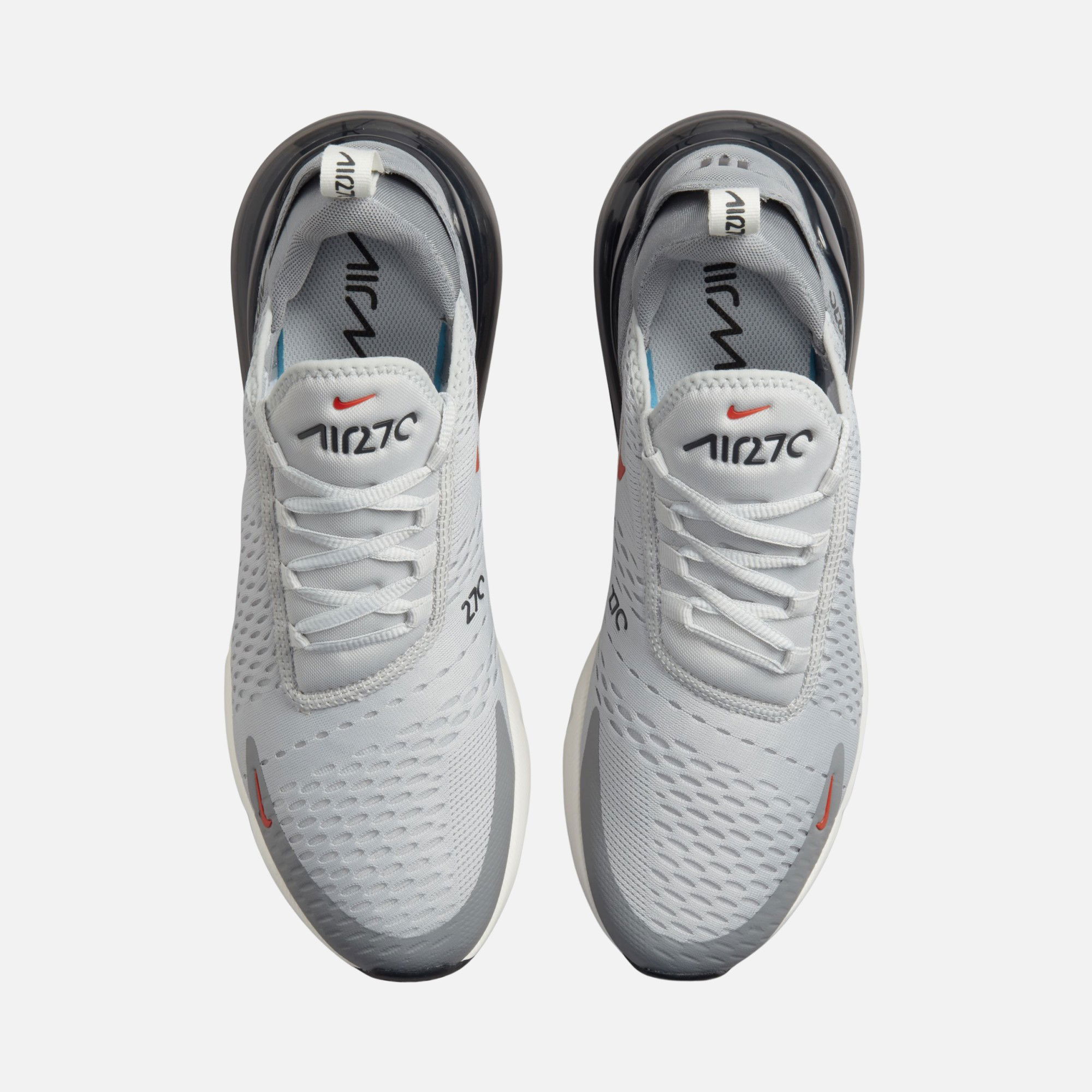 Nike Air Max 270 CO Sportswear Erkek Spor Ayakkabı