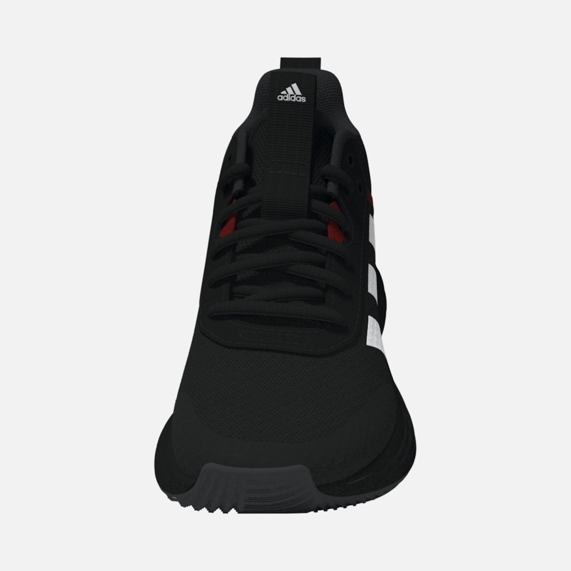 adidas Ownthegame 2.0 Çocuk Basketball Ayakkabısı