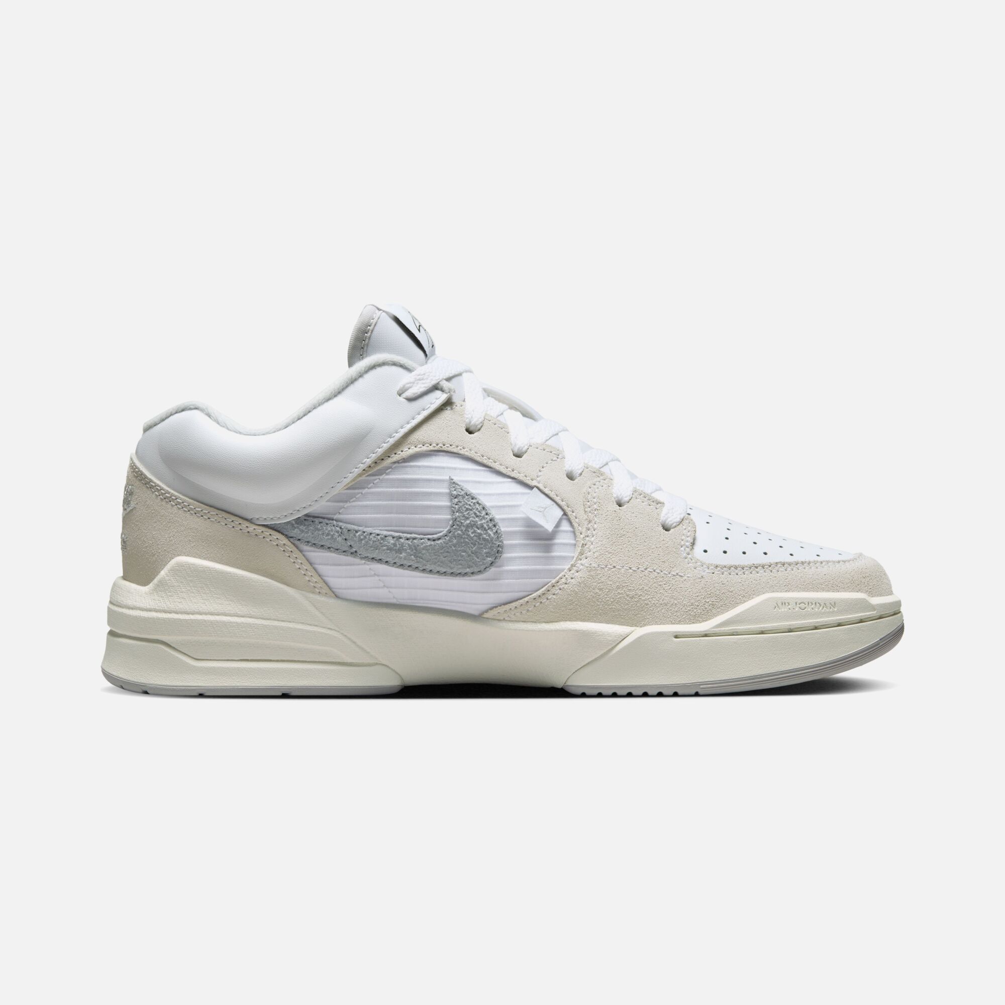 Nike Jordan Stadium 90 Erkek Spor Ayakkabı