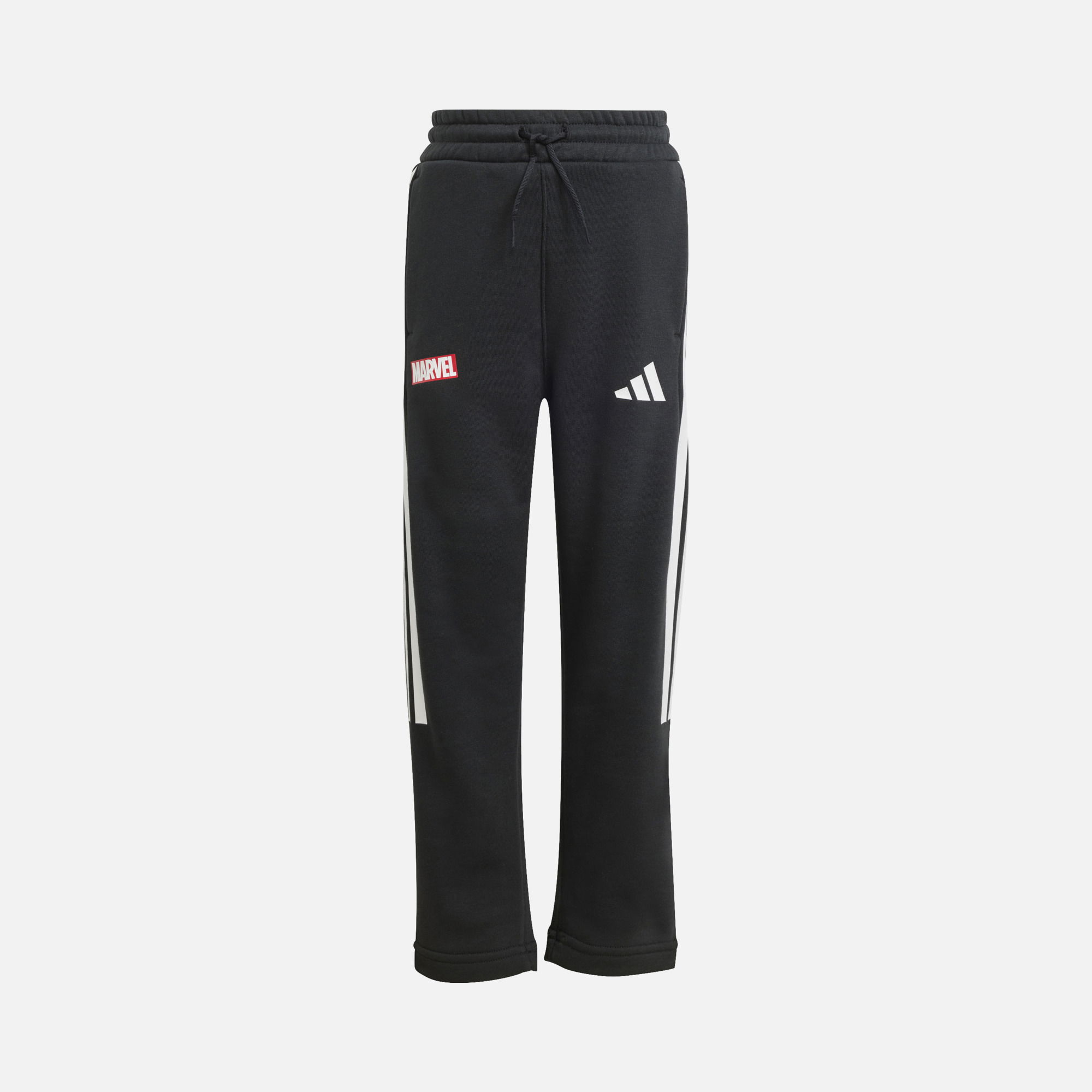 adidas Sportswear Marvel Spider-Man Graphics Regular-Fit Çocuk Eşofman Takımı