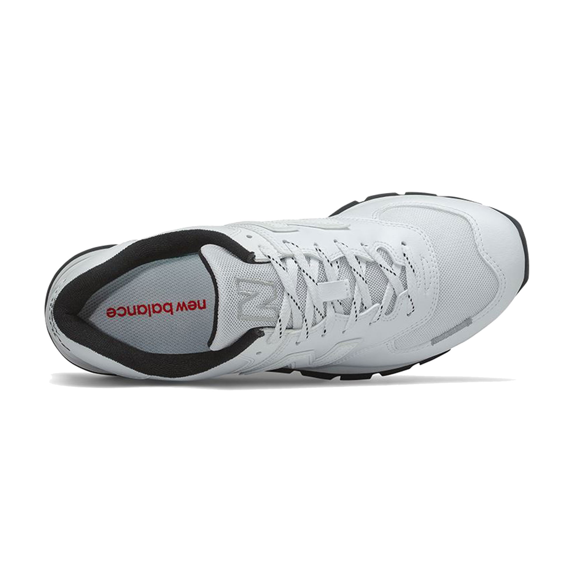 New Balance ML574 Erkek Spor Ayakkabı