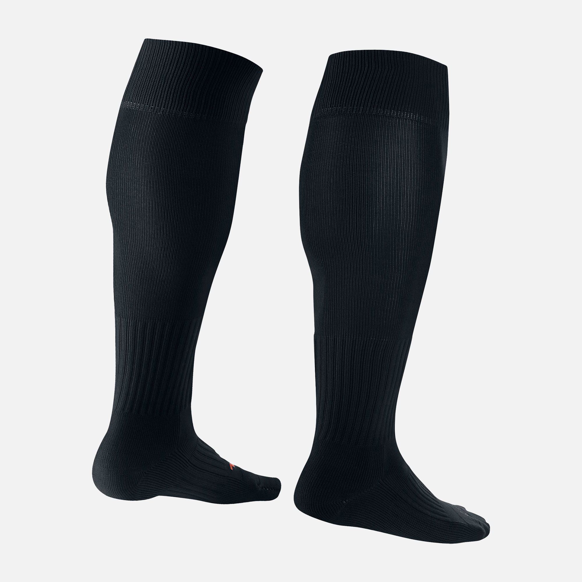 Nike Classic 2 Over-the-Calf Cushioned Football Unisex Çorap