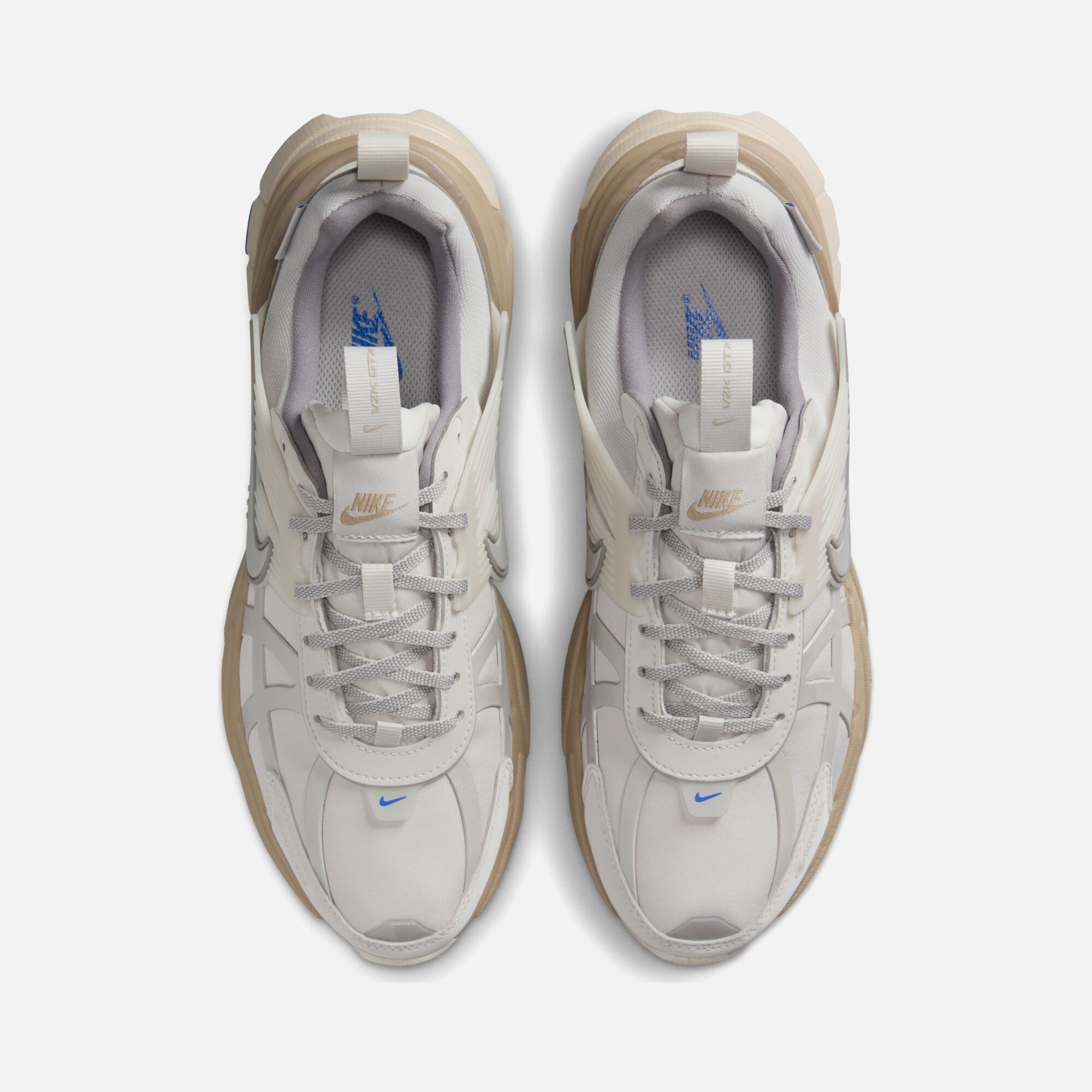 Nike Sportswear V2K Run Gore-Tex Waterproof Kadın Spor Ayakkabı