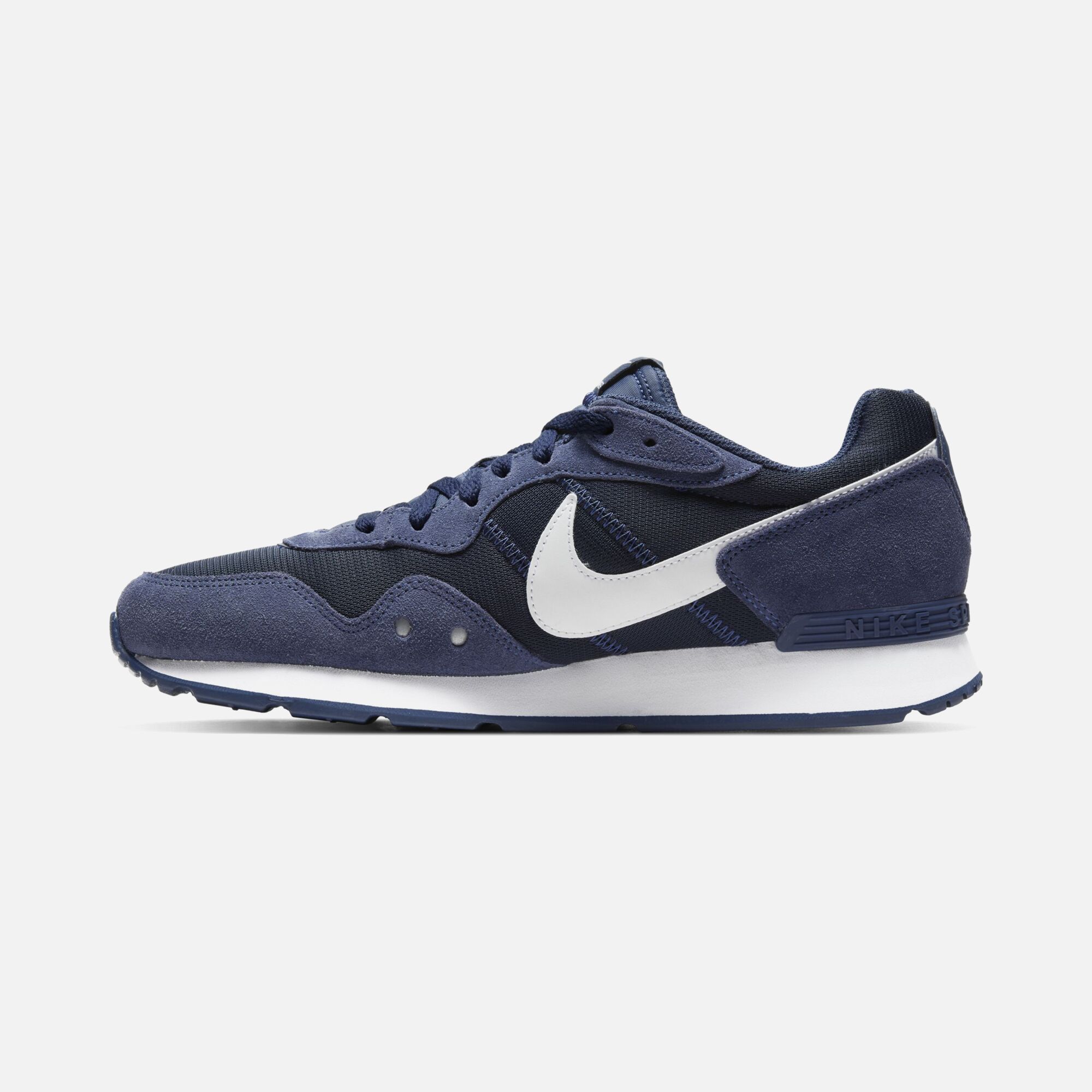 Nike Venture Runner Erkek Spor Ayakkabı