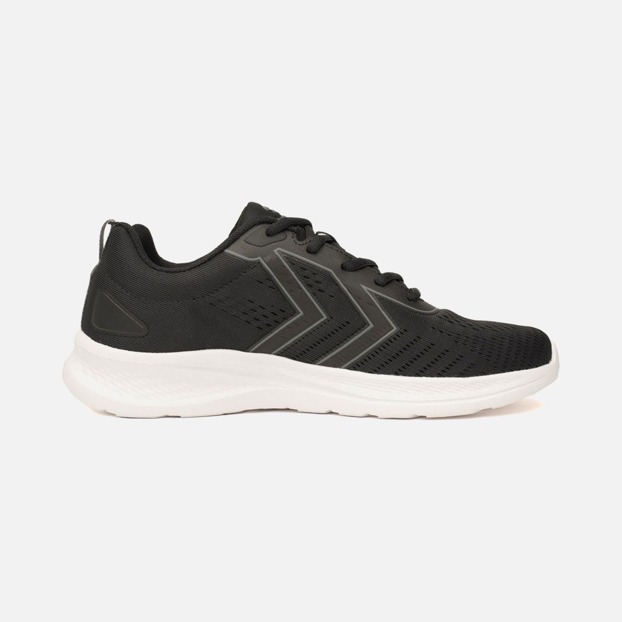 Hummel Frouyd Running Unisex Spor Ayakkabı
