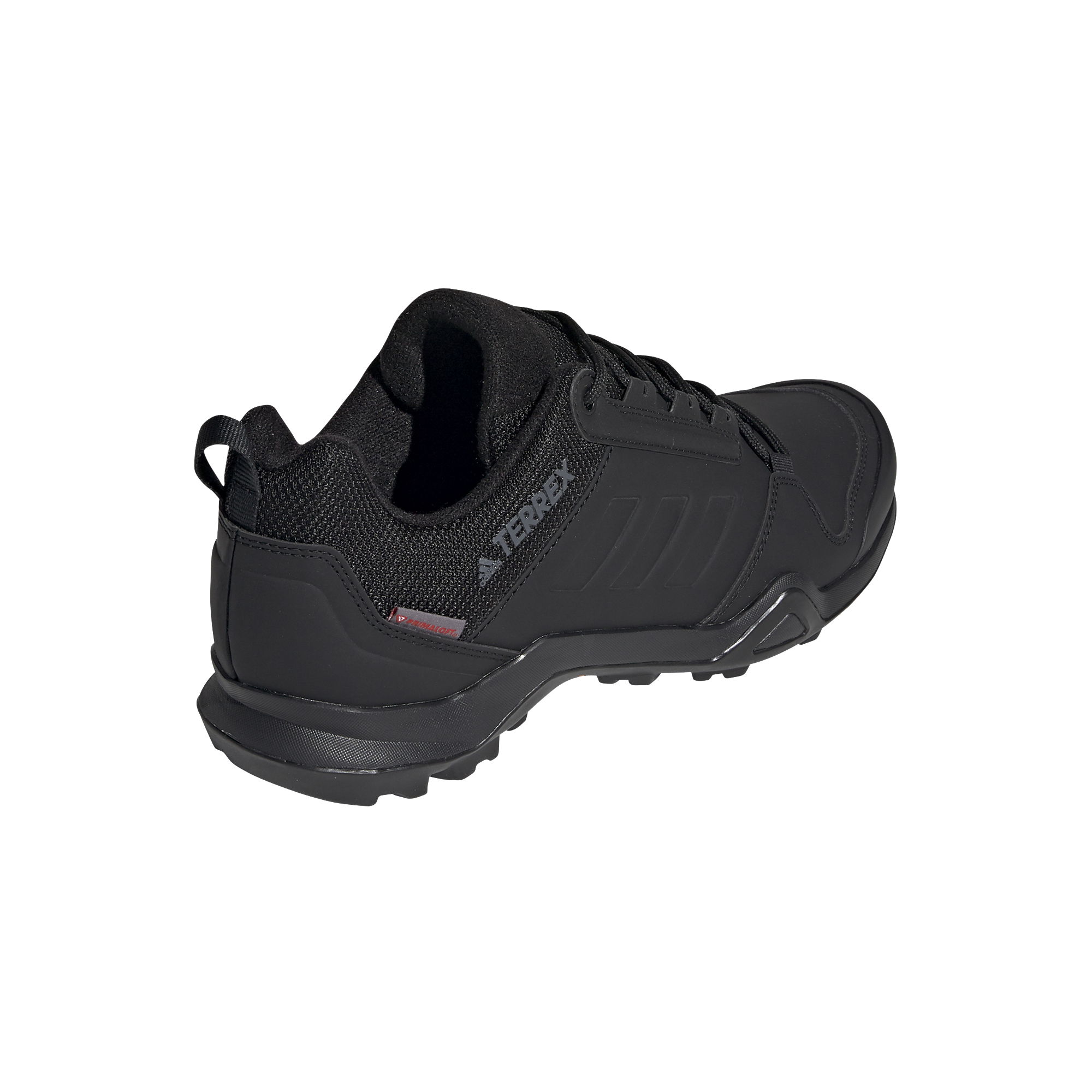 adidas Terrex AX3 Beta CW Erkek Spor Ayakkabı