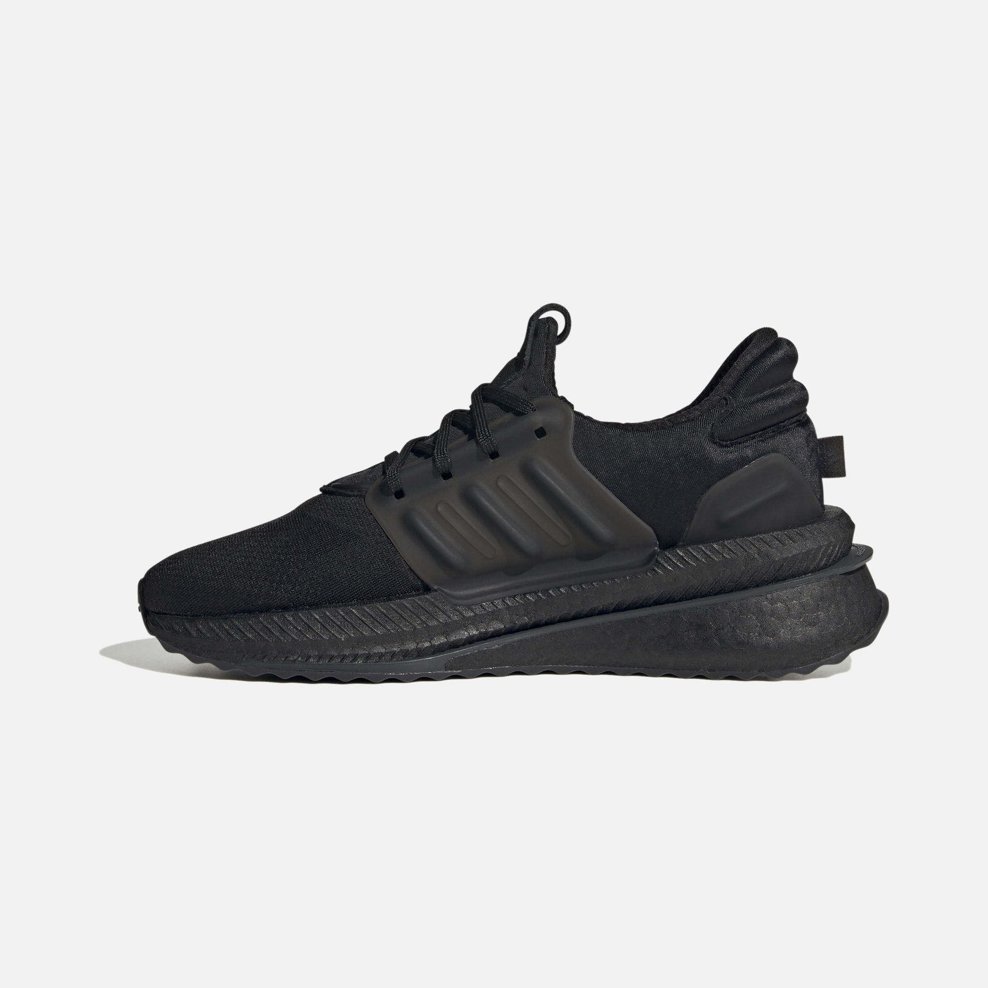 adidas X_Plrboost Running Kadın Spor Ayakkabı