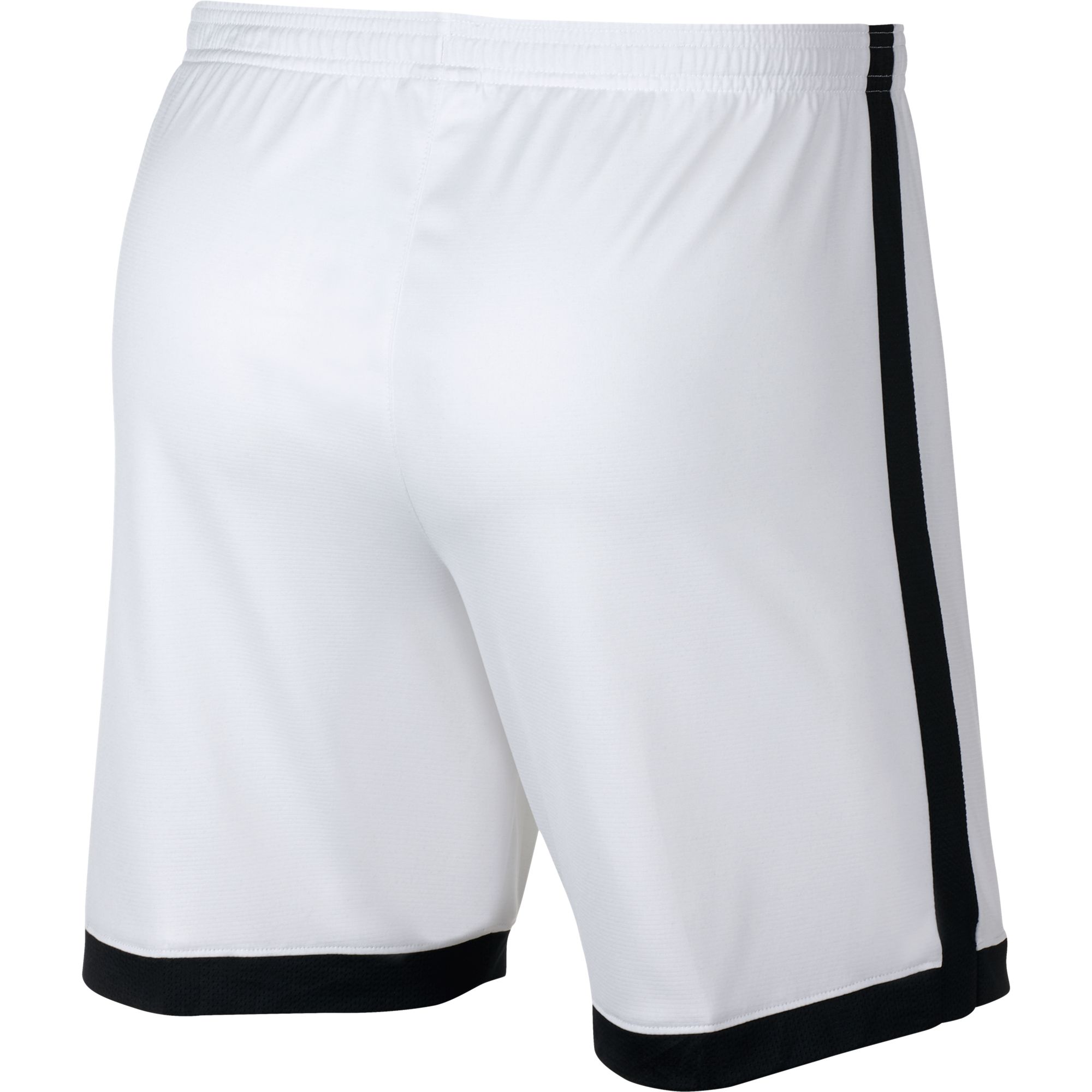 Nike Dry Academy Erkek Şort