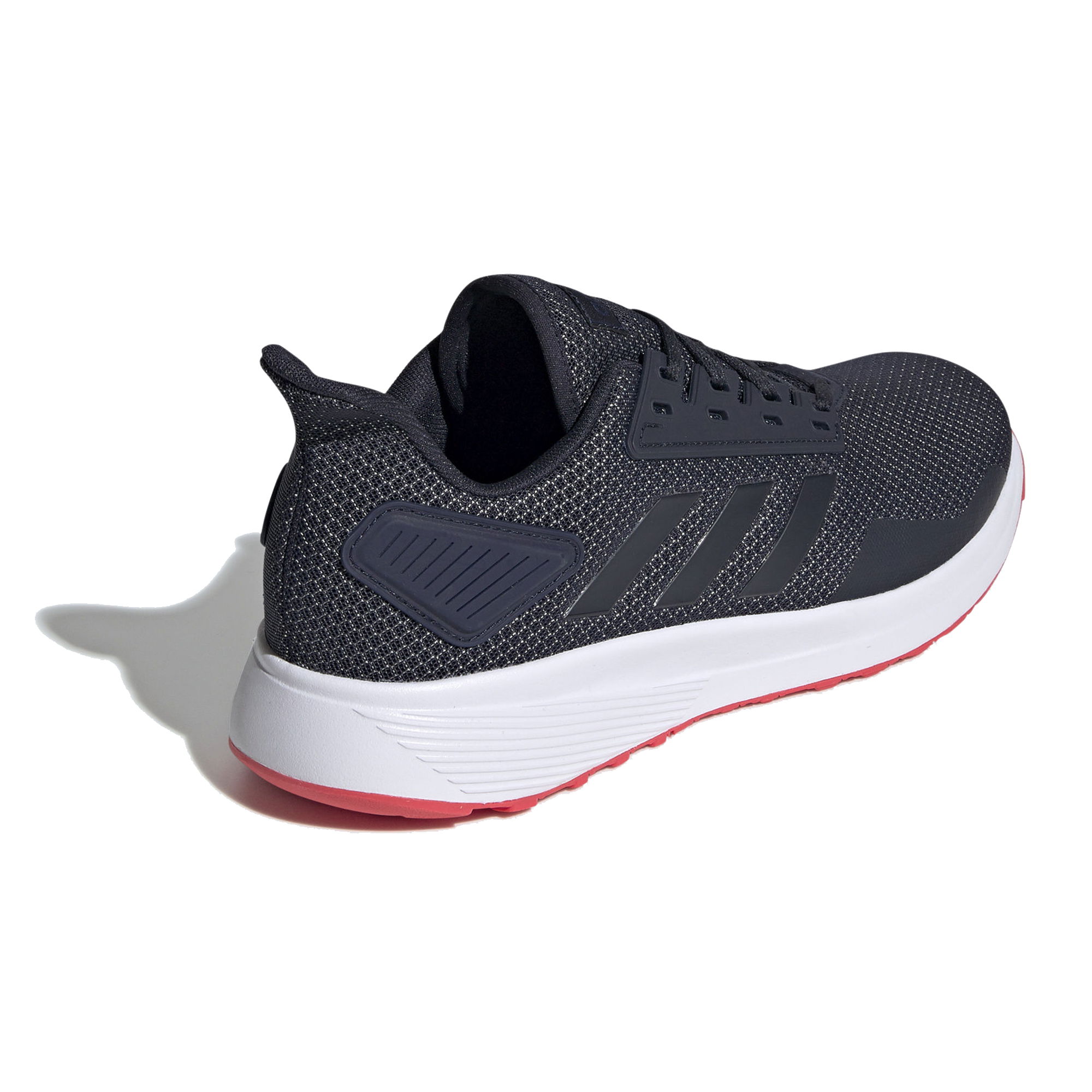 adidas Duramo 9 Erkek Spor Ayakkabı