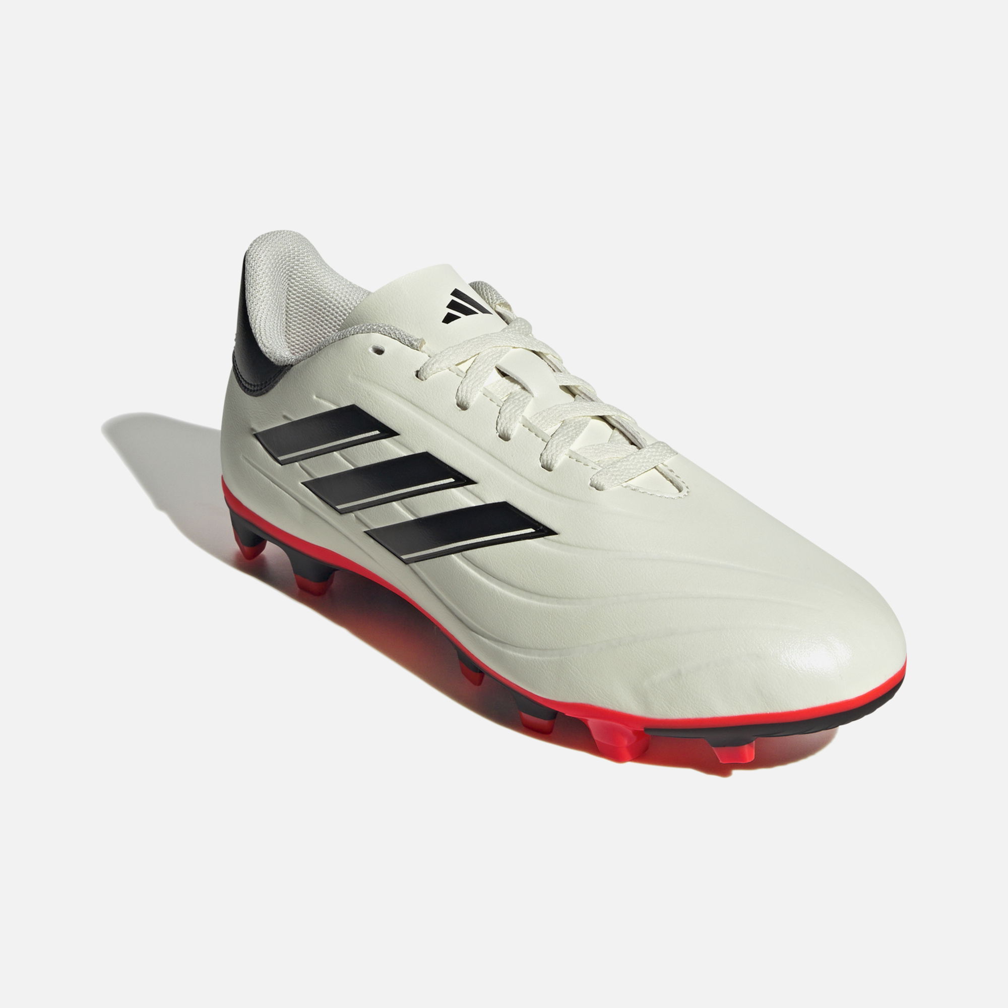 adidas Copa Pure 2 Club FG Erkek Krampon