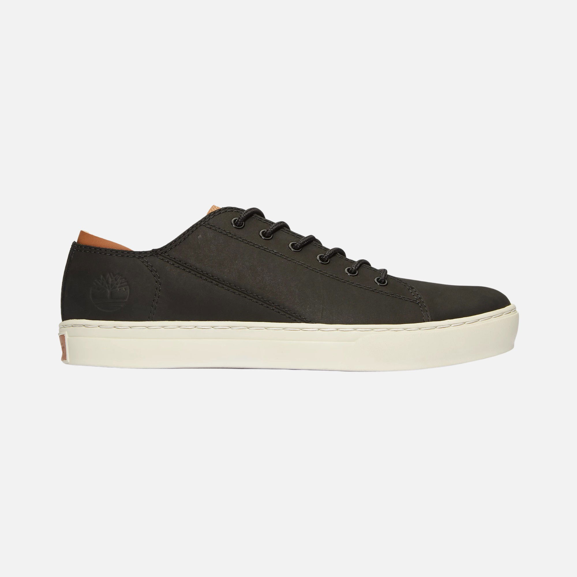Timberland Sportswear Adv 2.0 Cupsole Modern Oxford Erkek Spor Ayakkabı