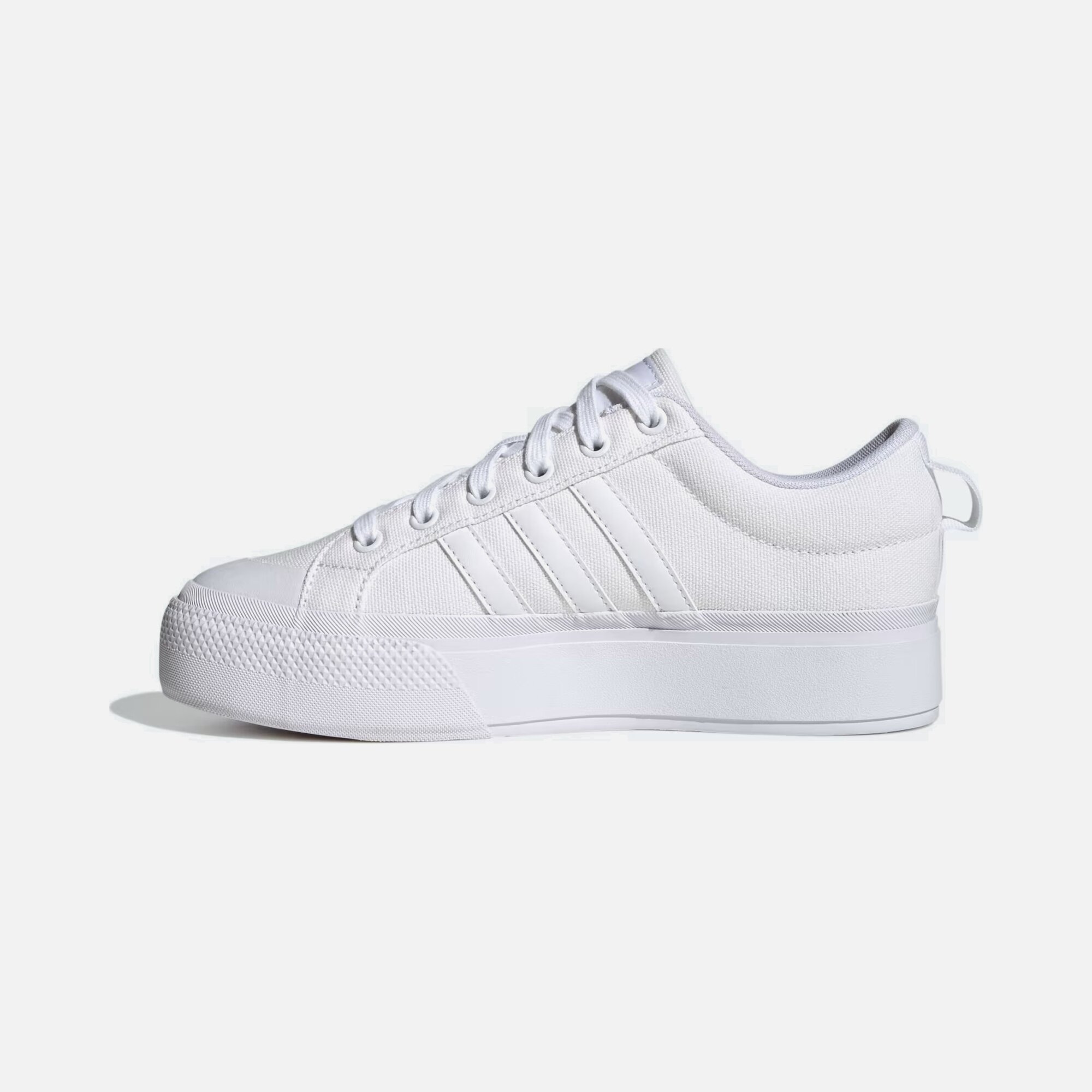 adidas Sportswear Bravada 2.0 Platform FW24 Kadın Spor Ayakkabı