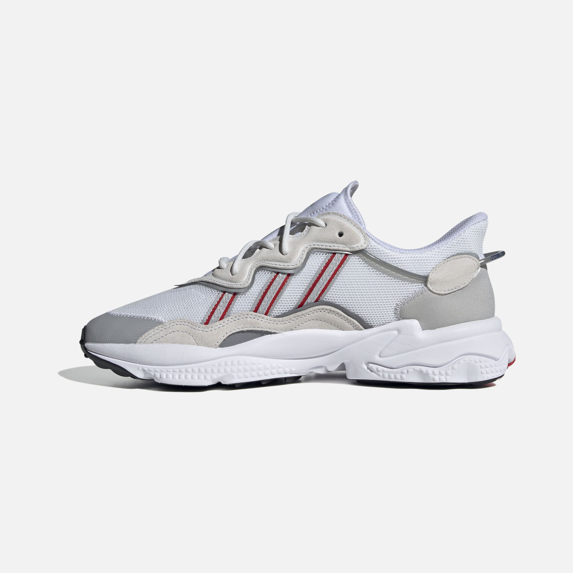 adidas Sportswear Ozweego SS24 Erkek Spor Ayakkabı