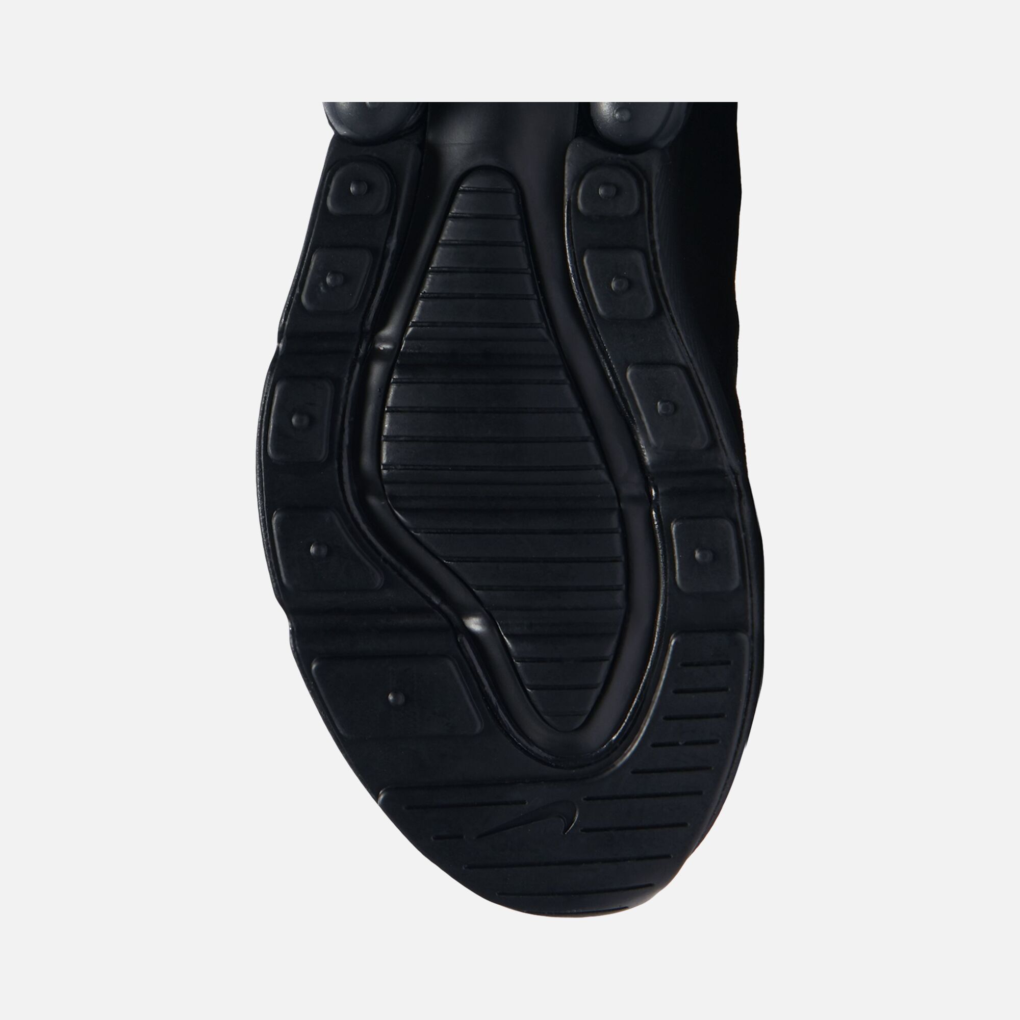 Nike Air Max 270 Kadın Spor Ayakkabı