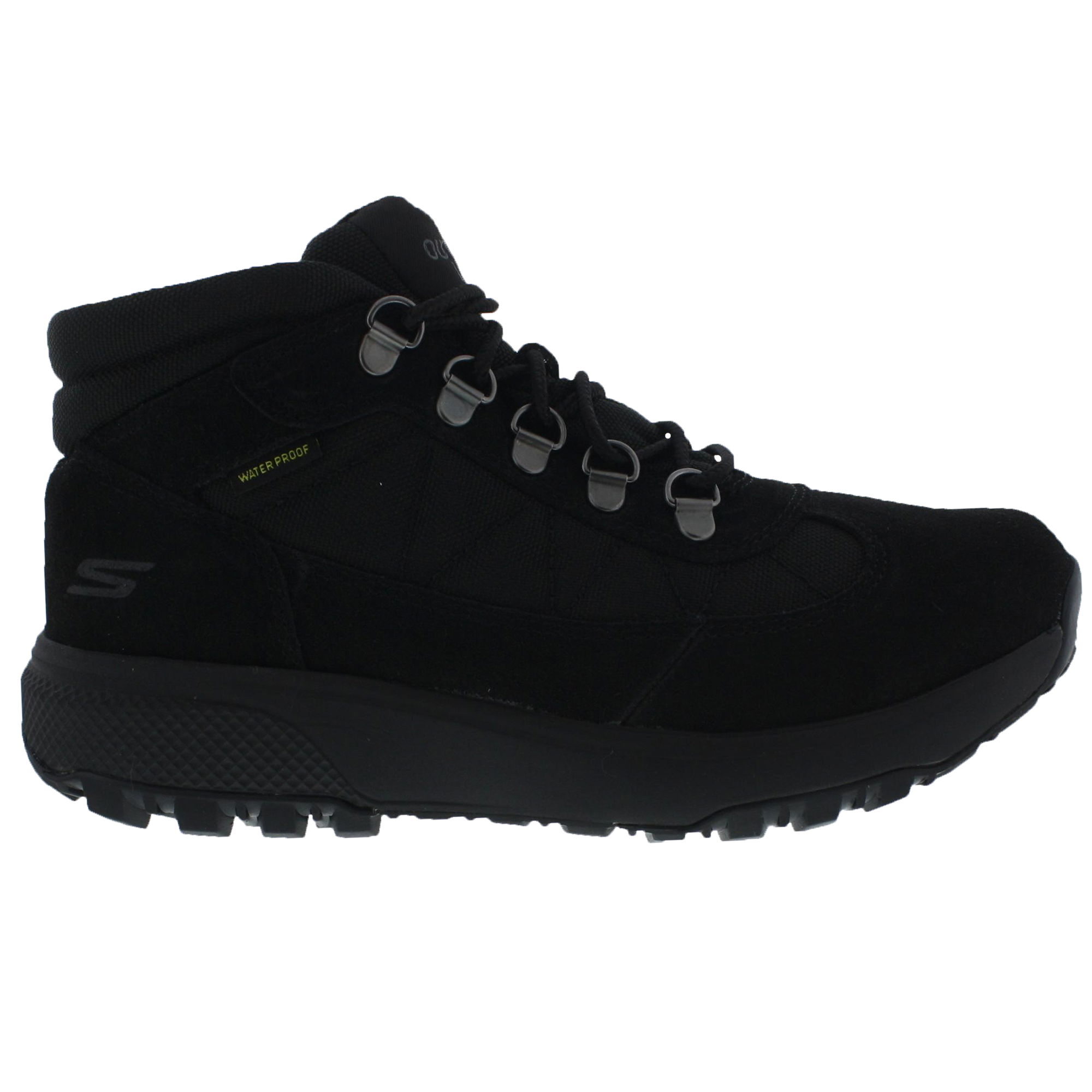 Skechers GO Outdoors Ultra Kadın Bot