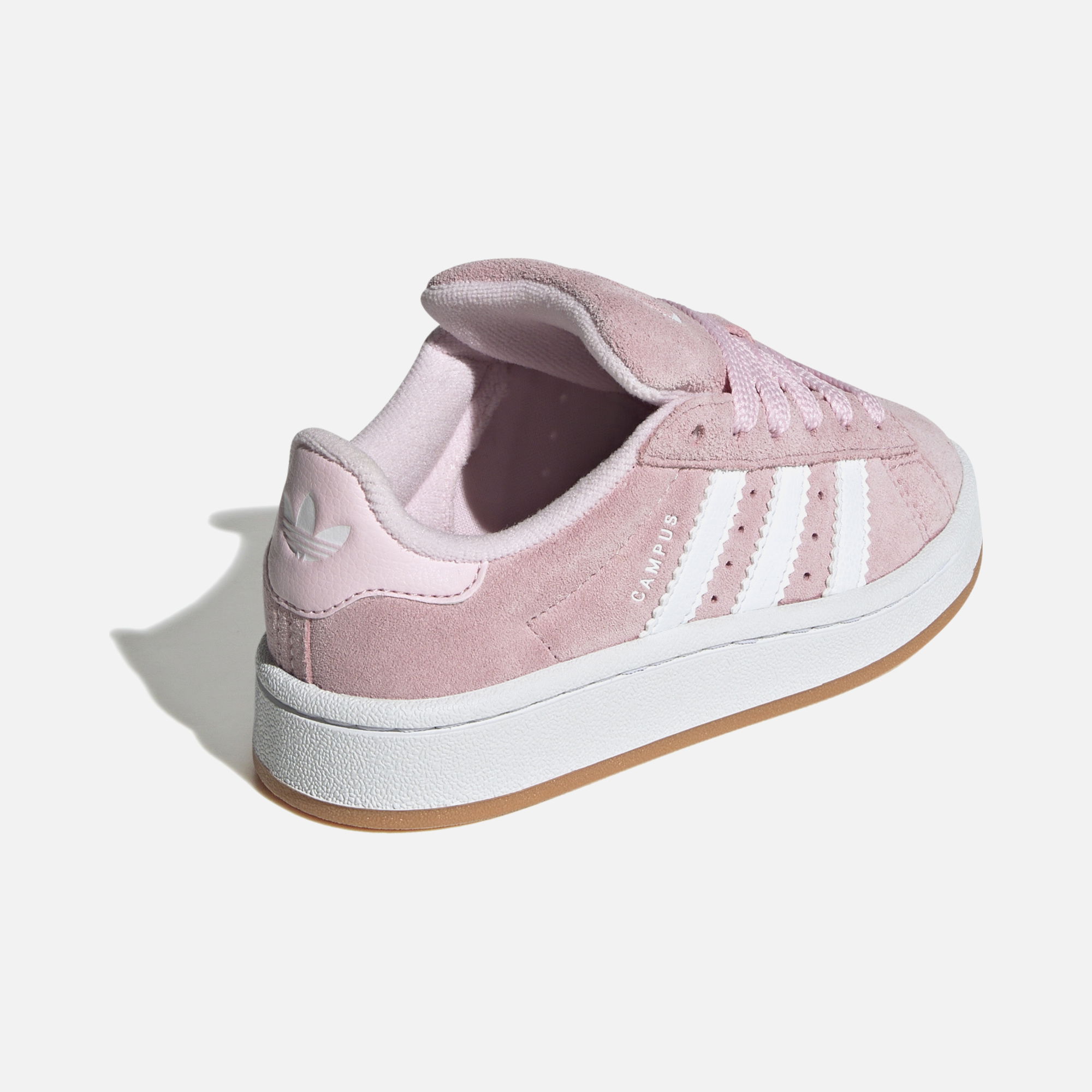 adidas Originals Campus 00s Elastic Lace (PS) Çocuk Spor Ayakkabı