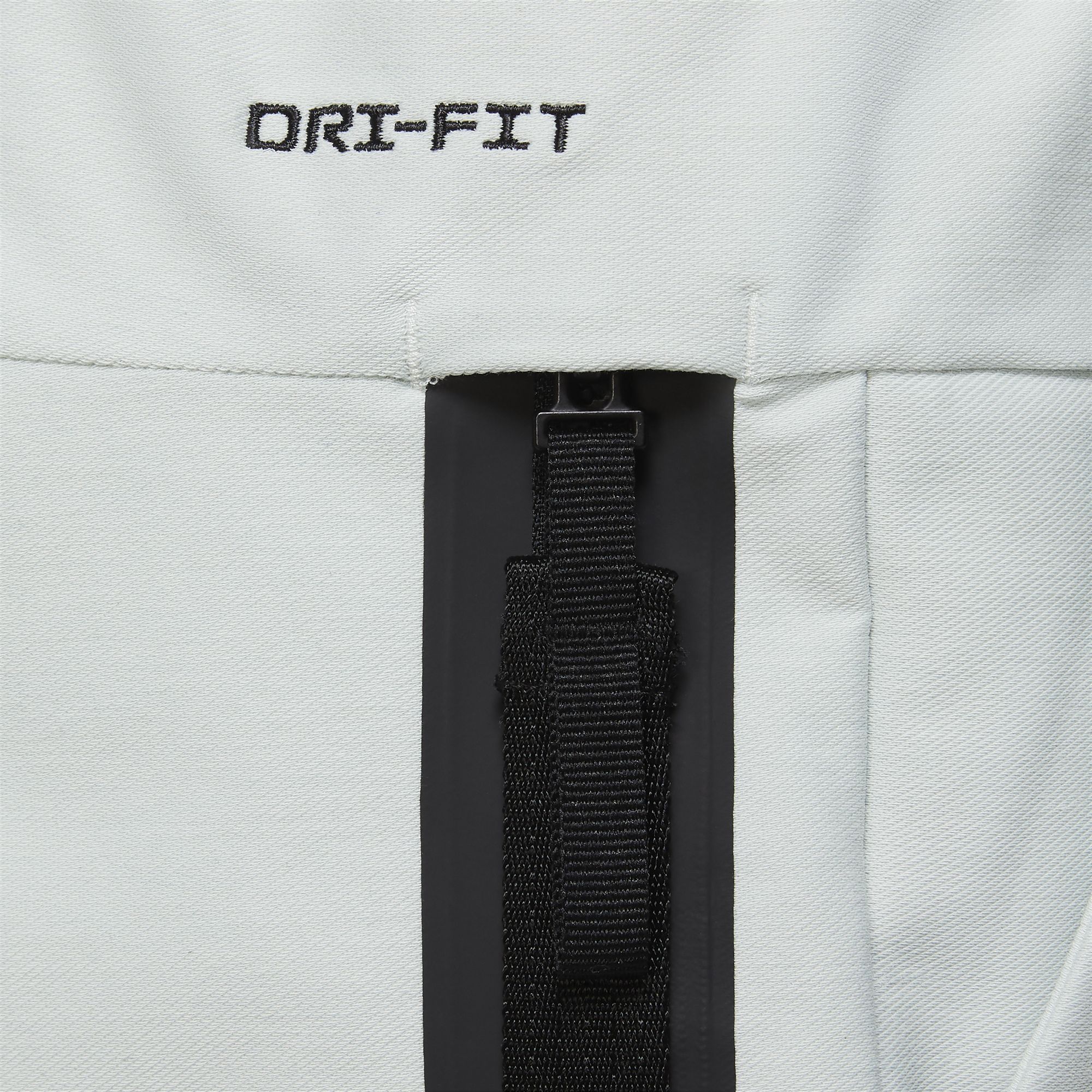 Nike Sportswear Dri-Fit Tech Pack Unlined Track Erkek Eşofman Altı