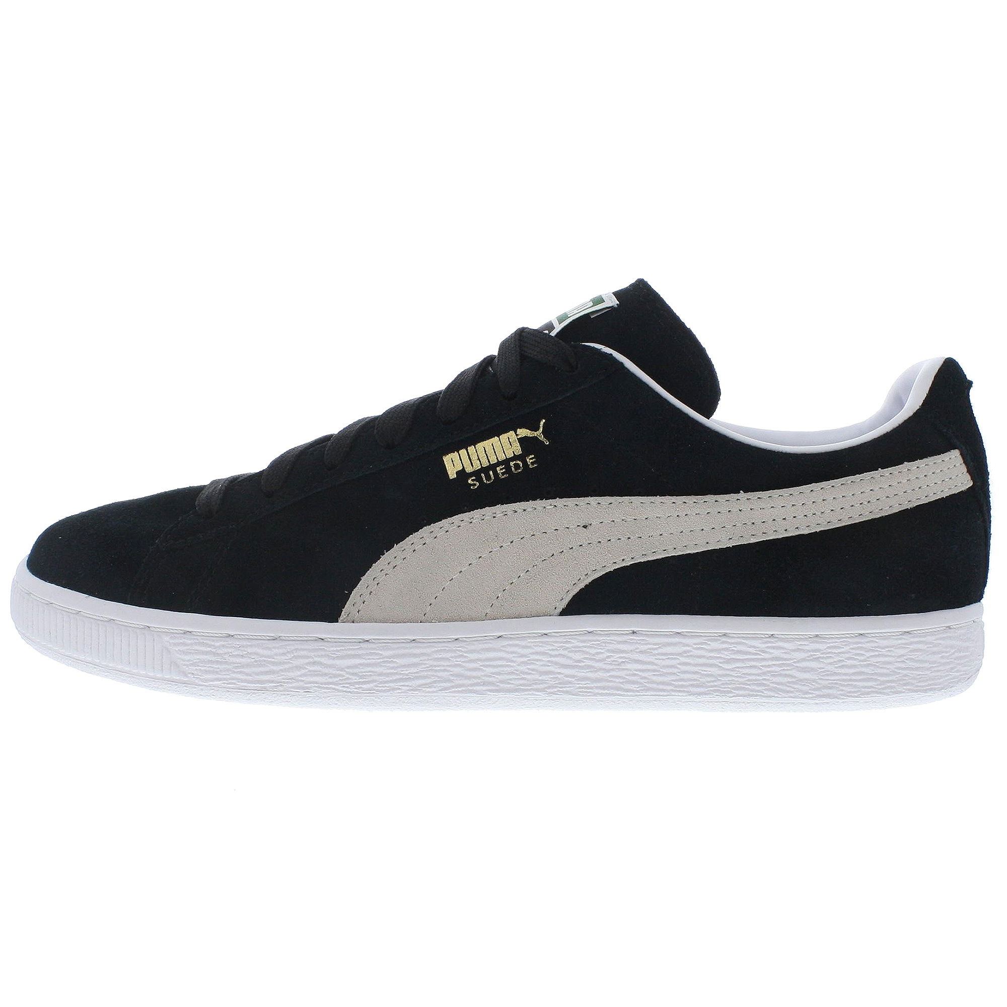 Puma Sportswear Suede Classic Erkek Spor Ayakkabı