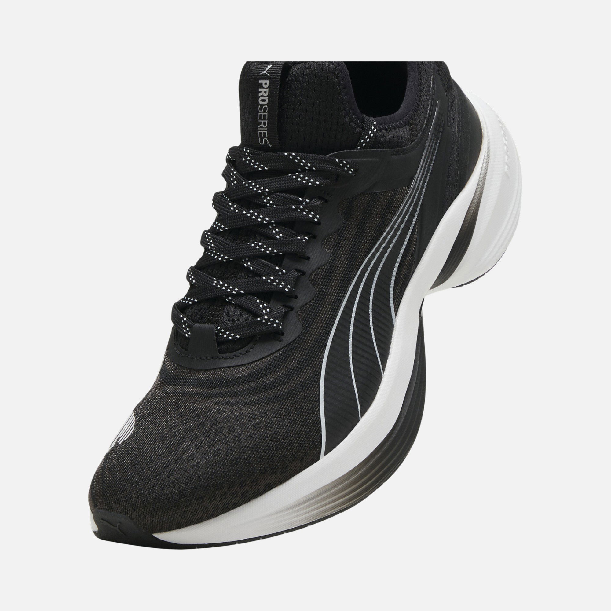 Puma Run Conduct Pro Running Unisex Spor Ayakkabı
