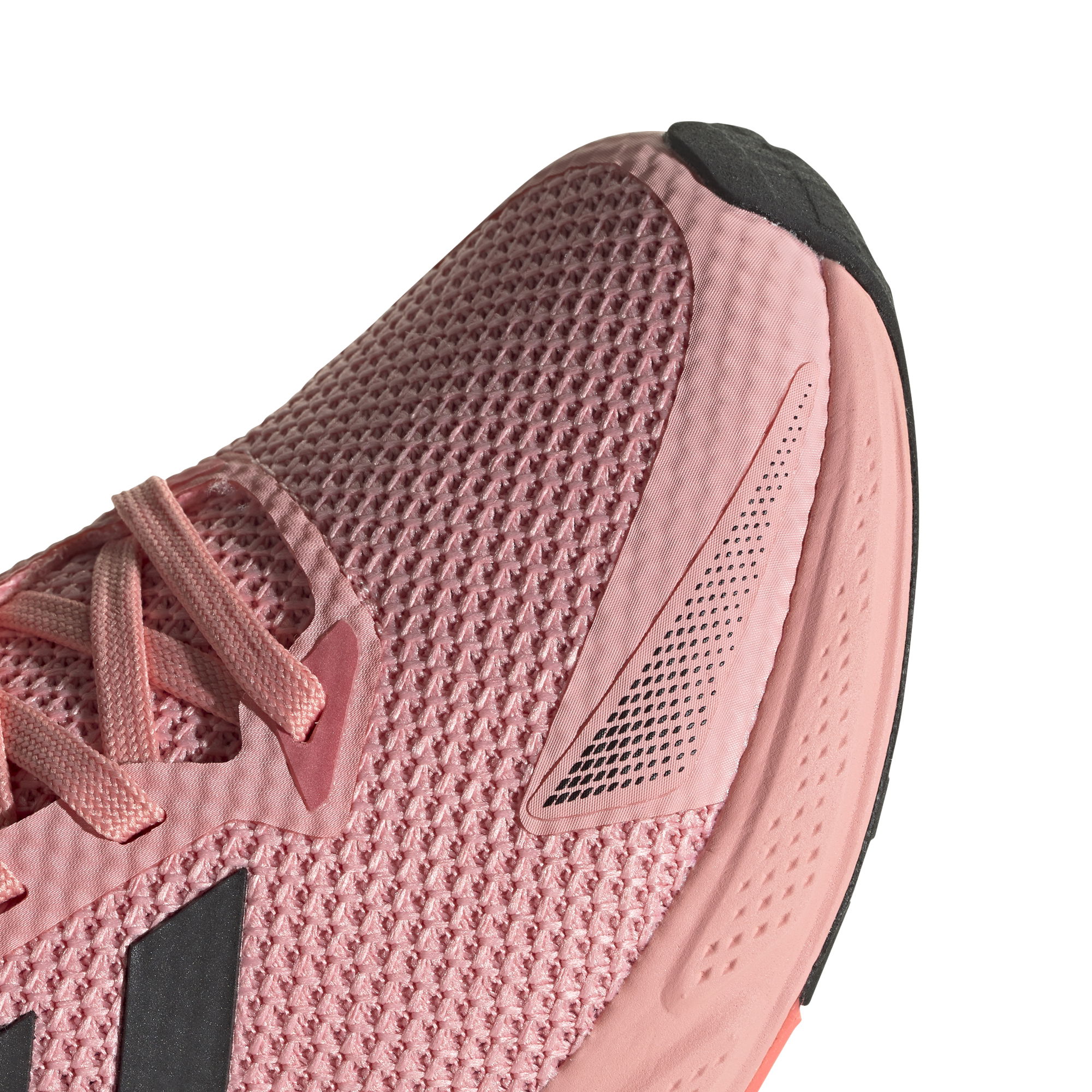 adidas X9000 L1 Kadın Spor Ayakkabı