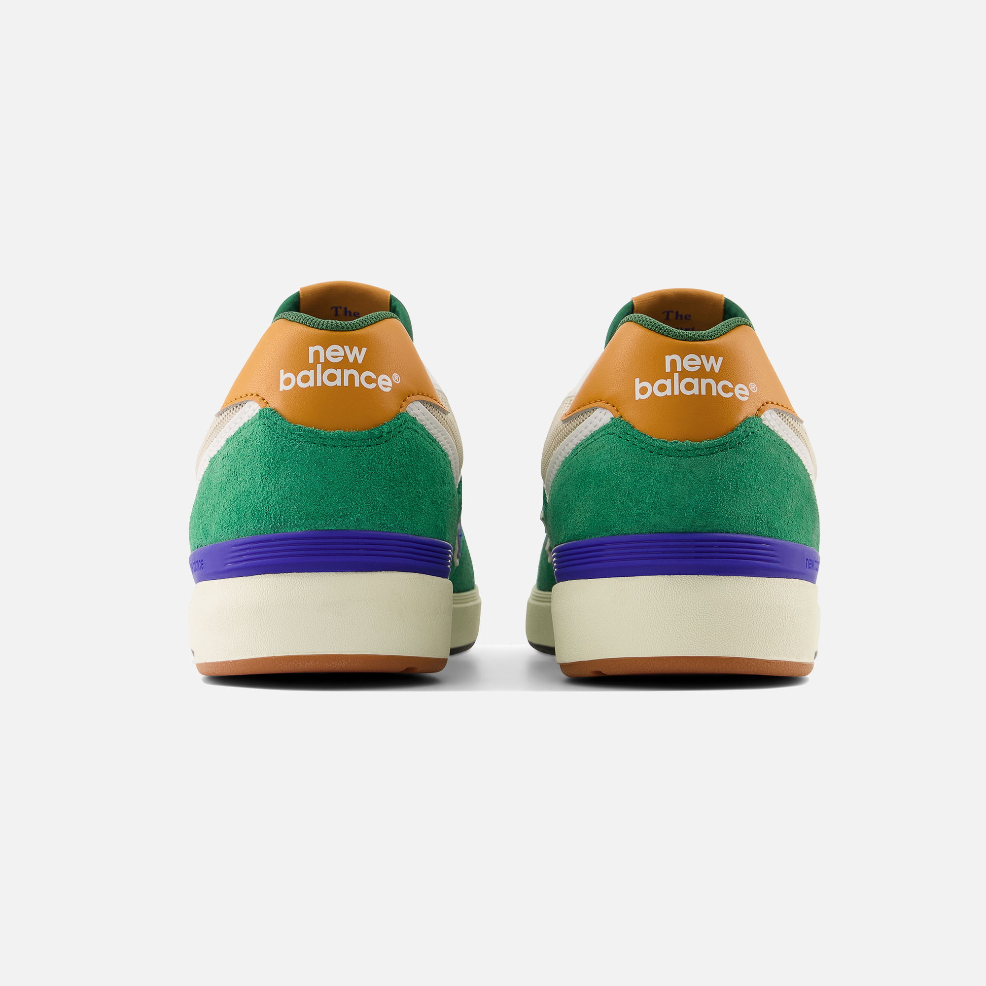 New Balance CT574 Erkek Spor Ayakkabı