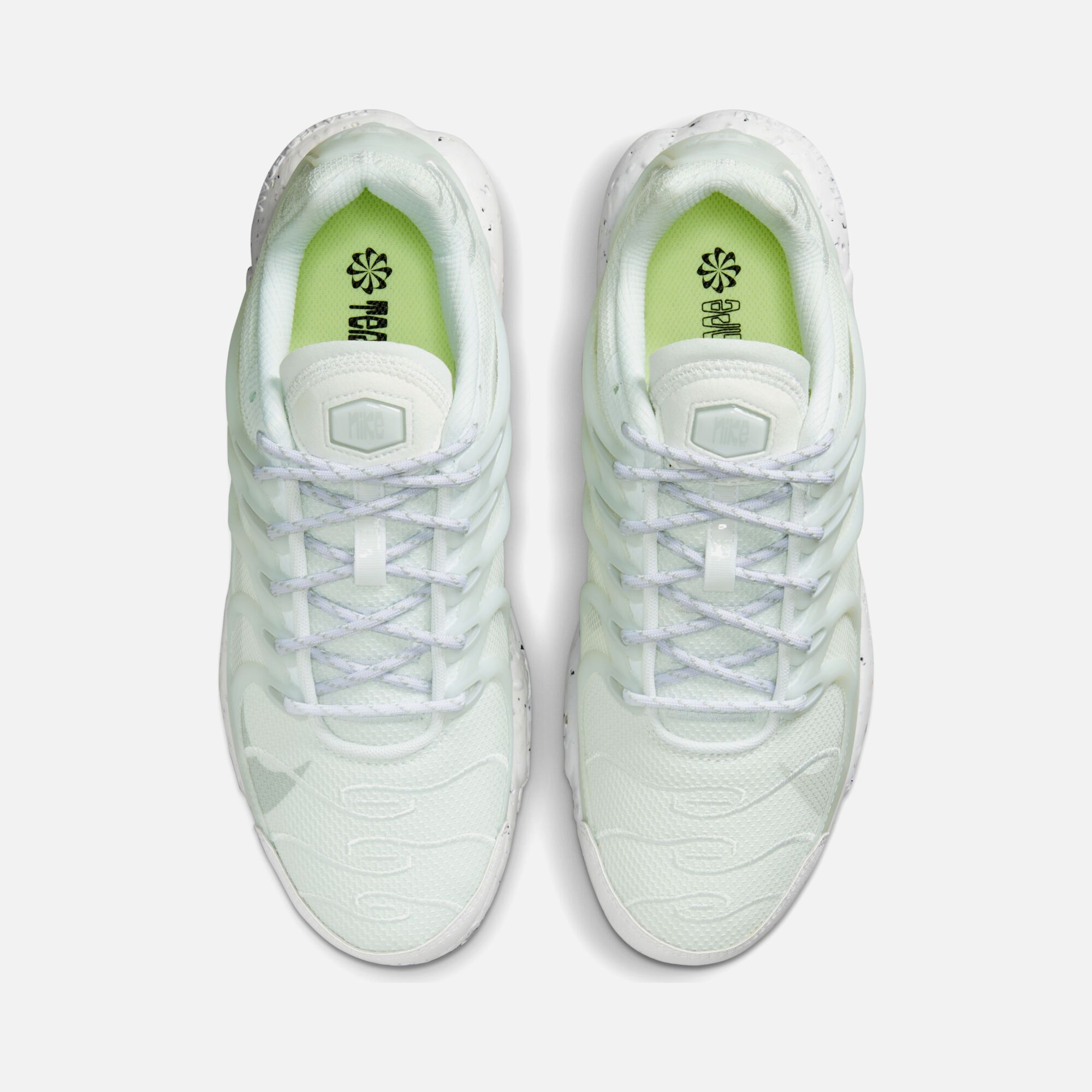 Nike Air Max Terrascape Plus FA23 Erkek Spor Ayakkabı