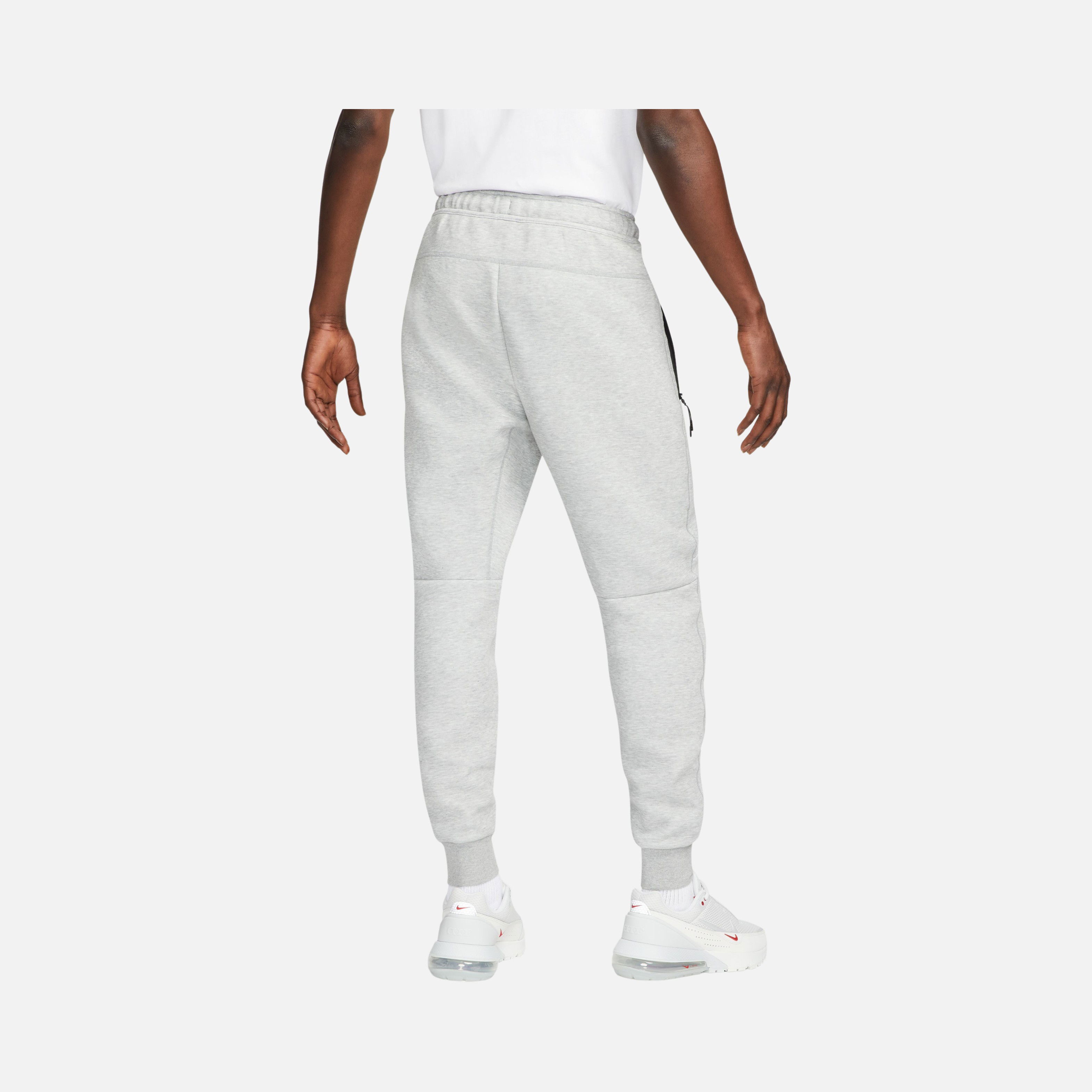 Nike Sportswear Tech Fleece FW24 Erkek Eşofman Altı