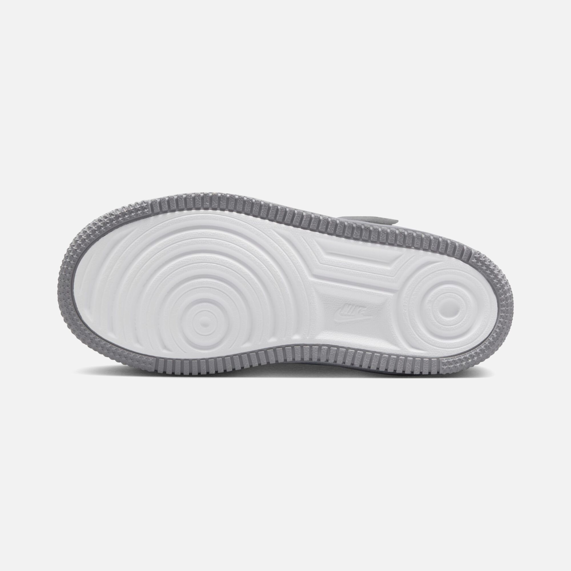 Nike Force 1 Low EasyOn (PS) Çocuk Spor Ayakkabı