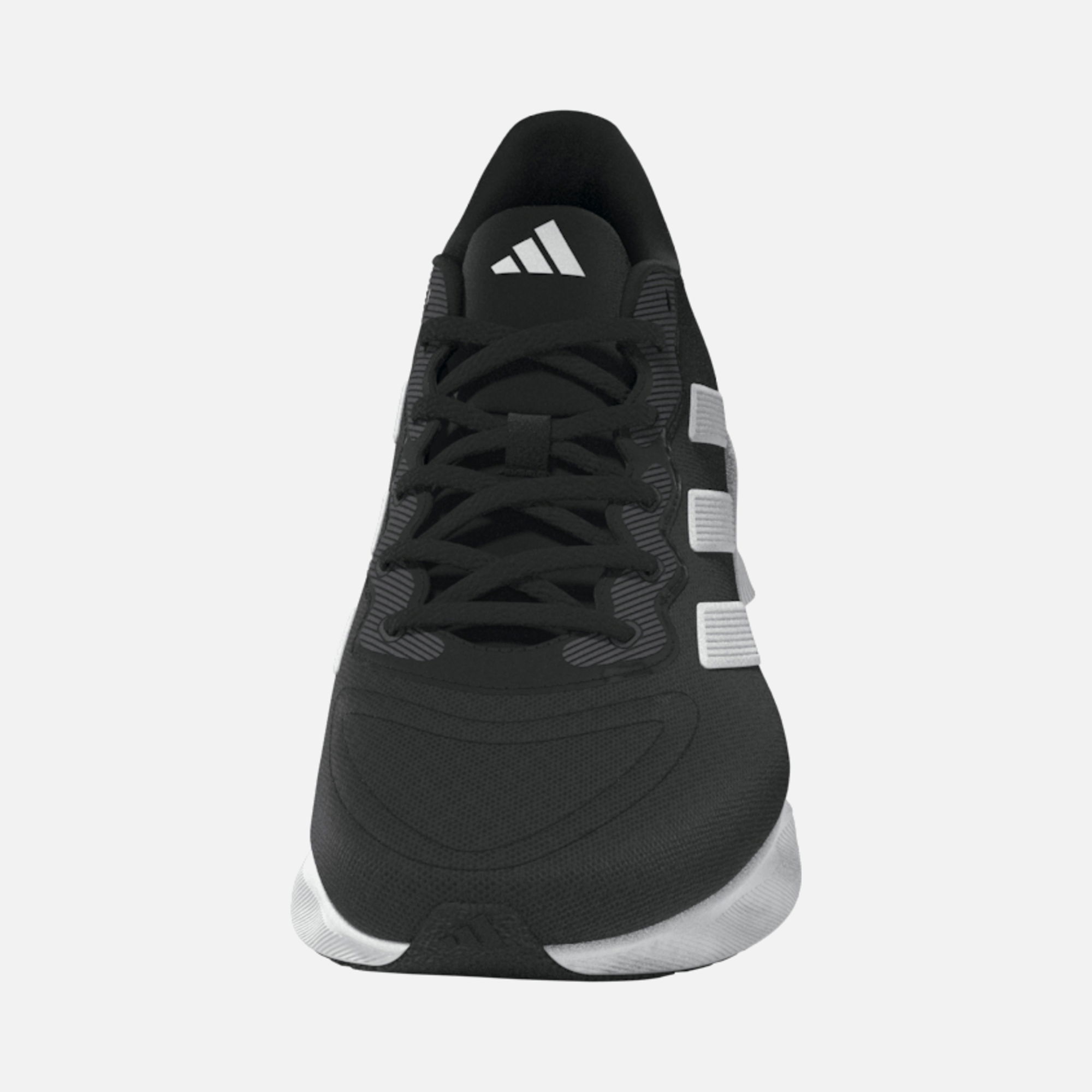 adidas Run Switch Move Running Kadın Spor Ayakkabı