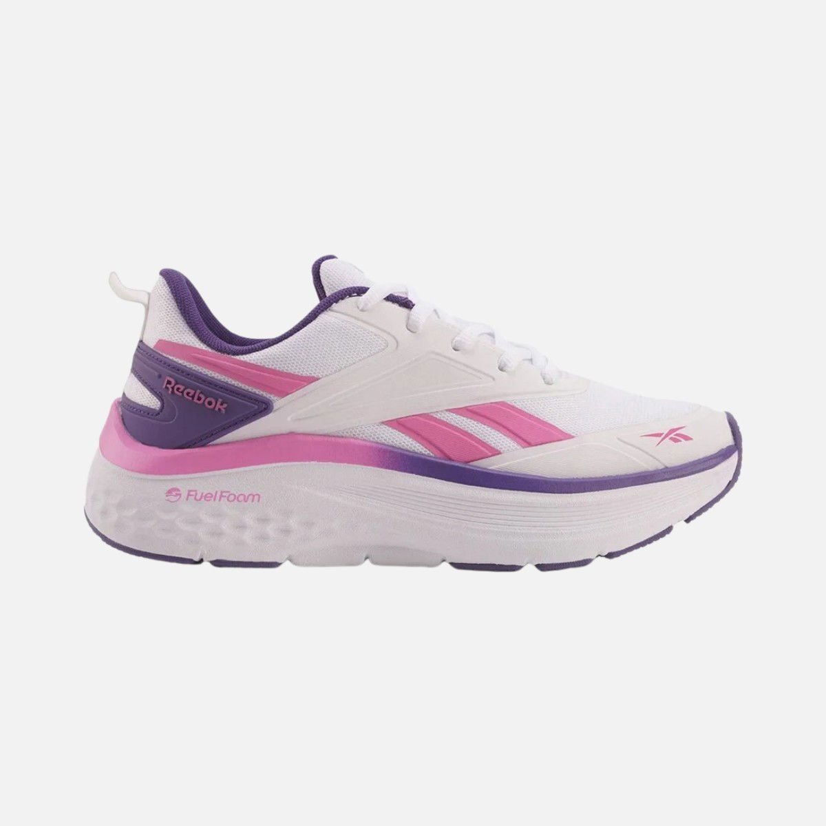 Reebok Prime Walk Ultra Running Kadın Spor Ayakkabı