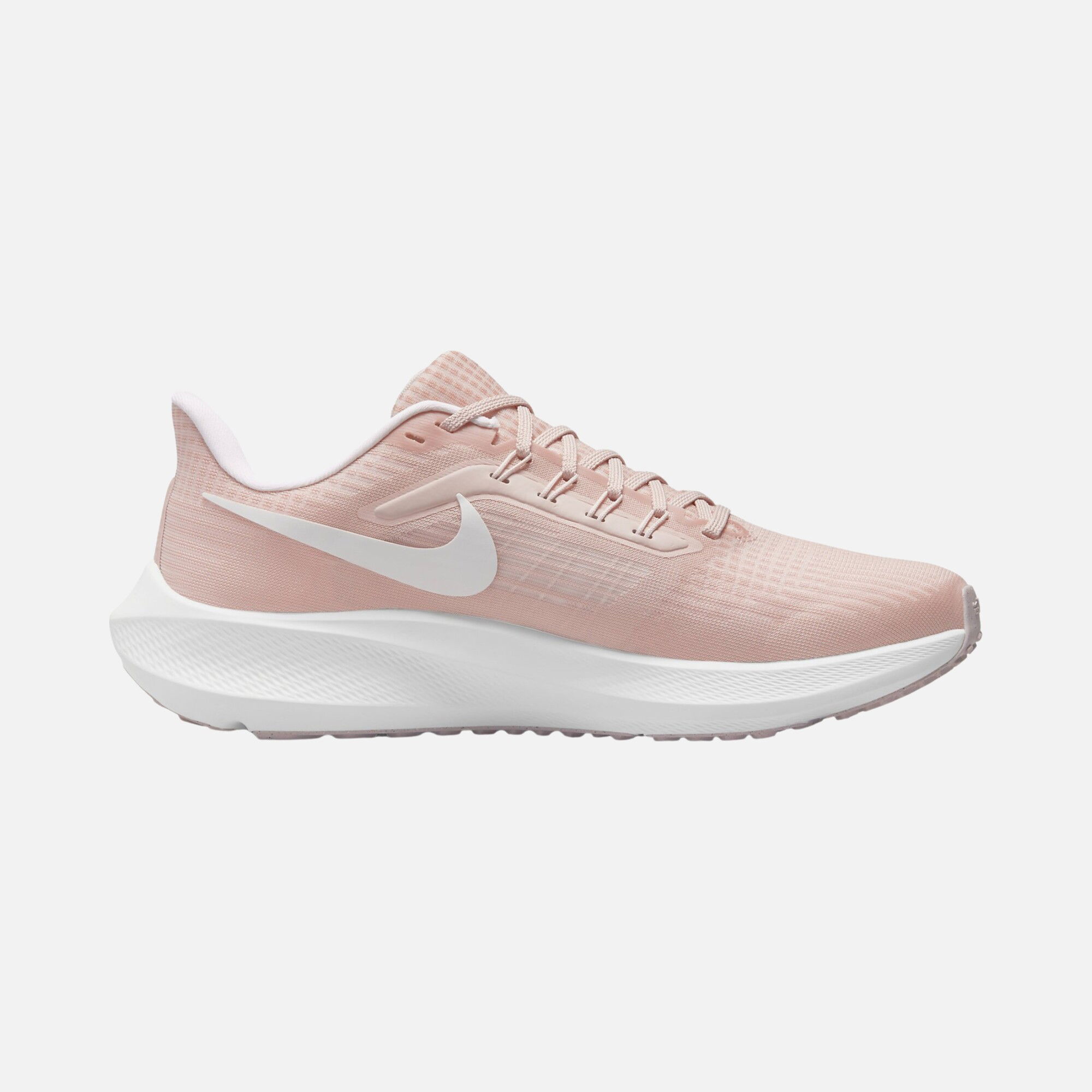 Nike Air Zoom Pegasus 39 Road Running Kadın Spor Ayakkabı