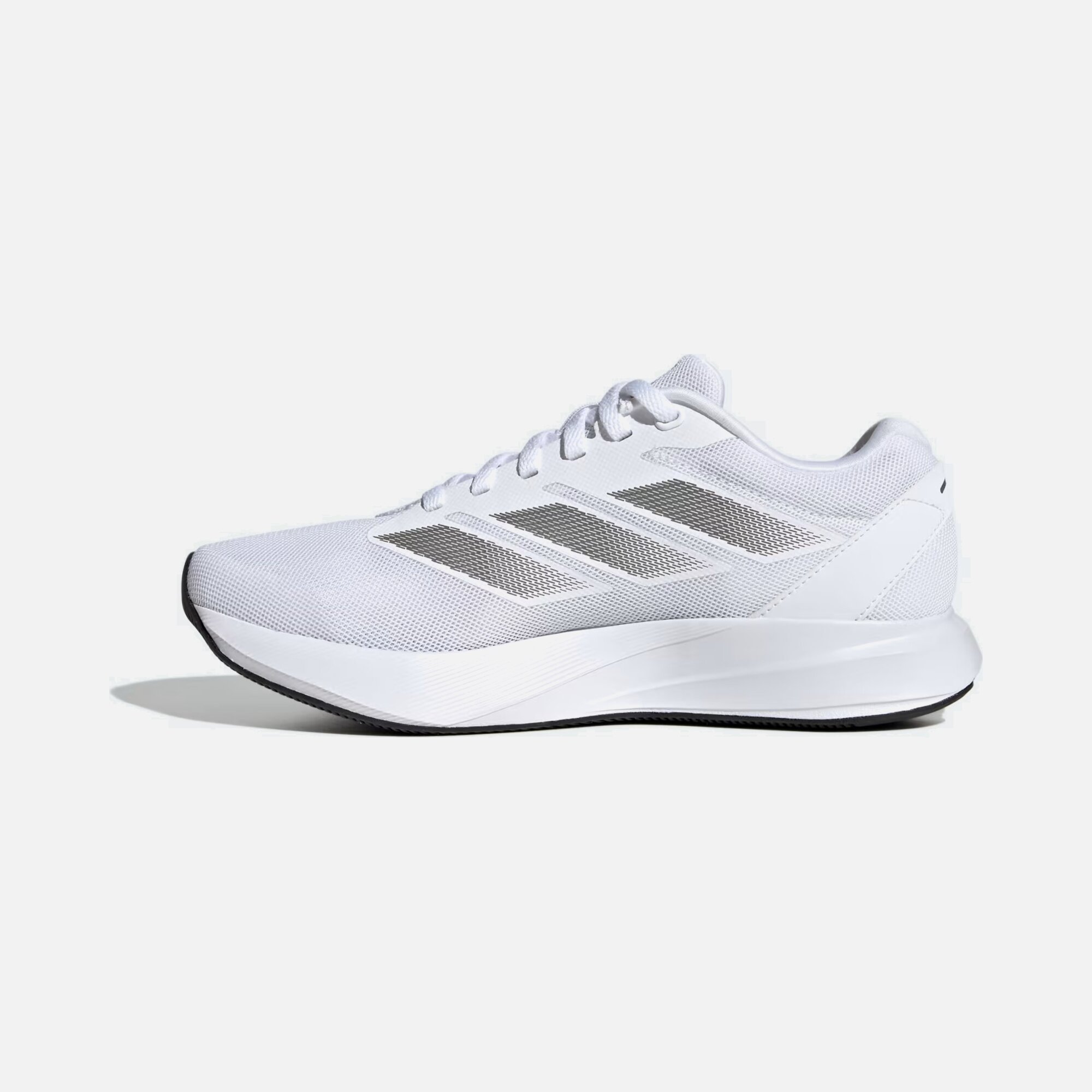 adidas Duramo RC Running FA24 Kadın Spor Ayakkabı